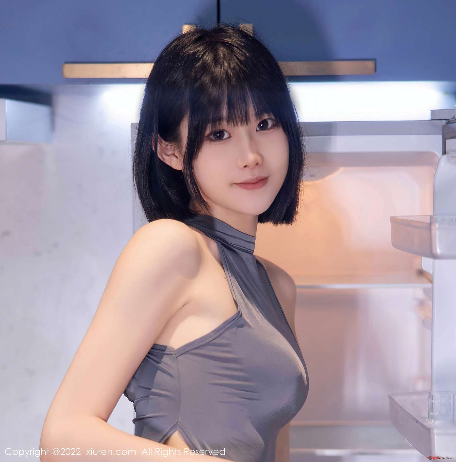 https://www.lss77.com/wp-content/uploads/2022/09/029-149-1600x1623.jpg