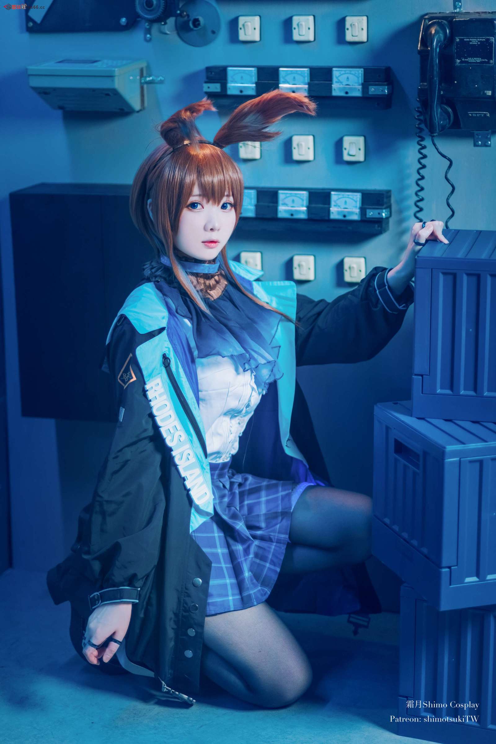 https://www.lss77.com/wp-content/uploads/2022/09/03-6-1600x2397.jpg