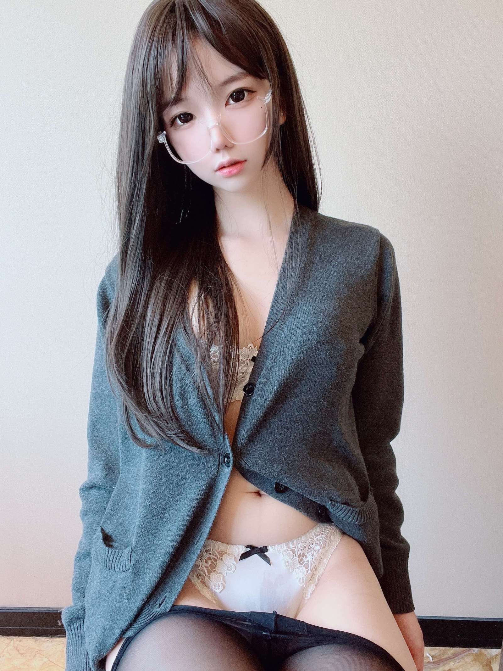 https://www.lss77.com/wp-content/uploads/2022/09/030-2-1600x2133.jpg