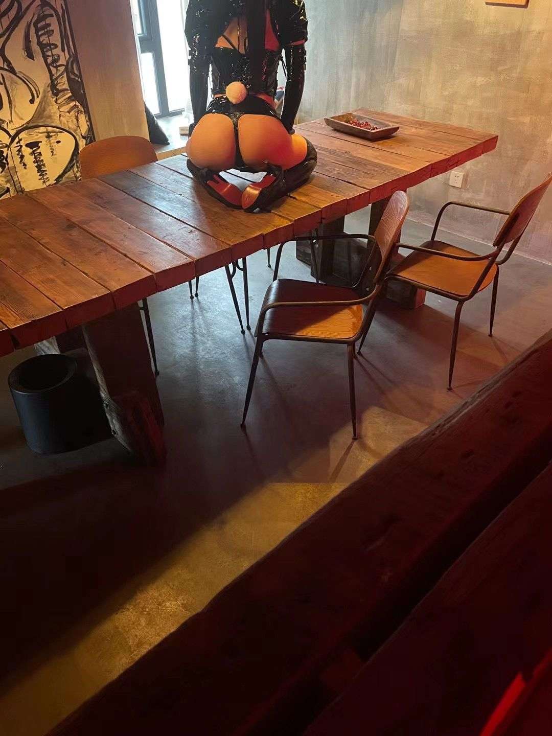 https://www.lss77.com/wp-content/uploads/2022/09/030-21.jpg