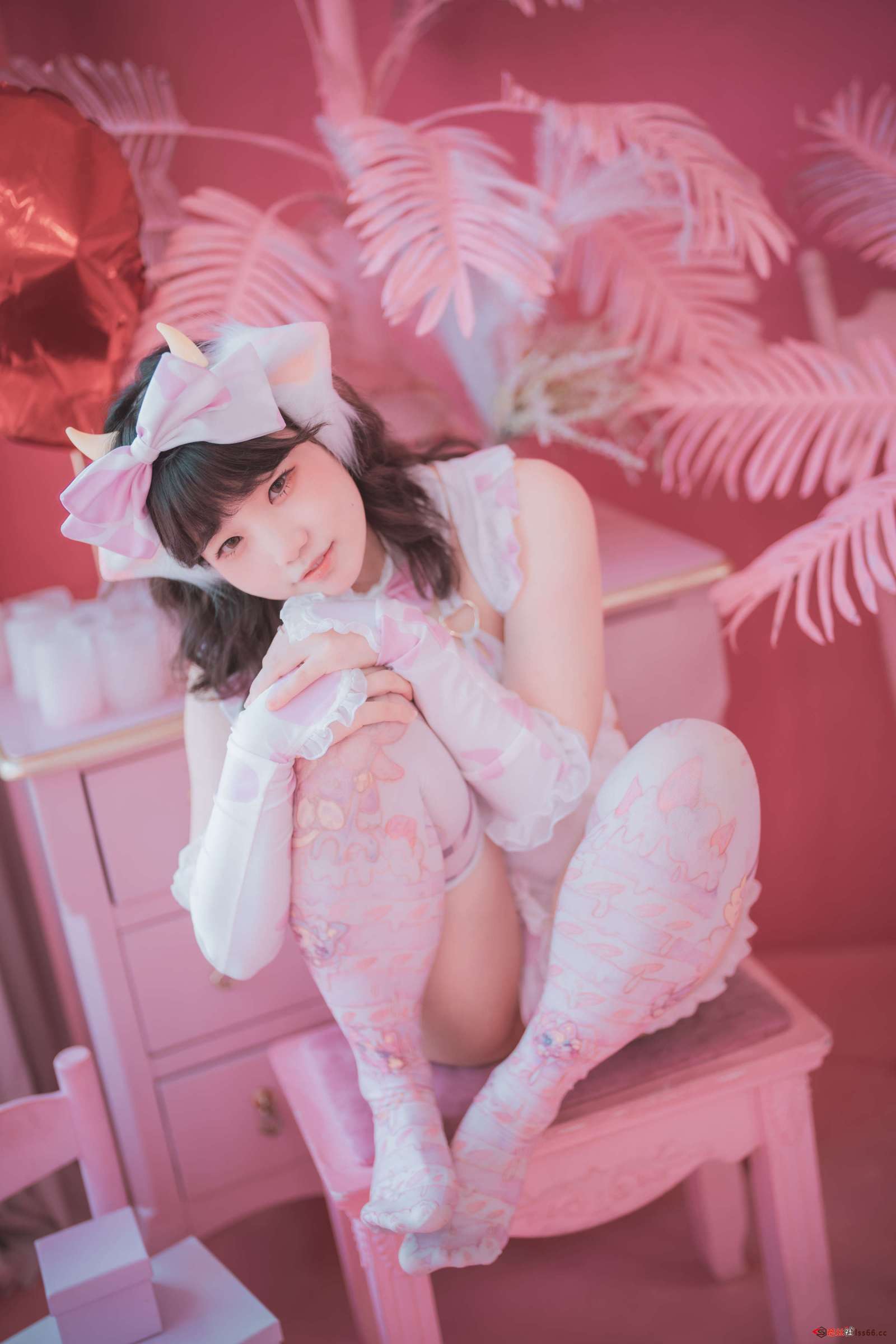 https://www.lss77.com/wp-content/uploads/2022/09/030-35-1600x2400.jpg