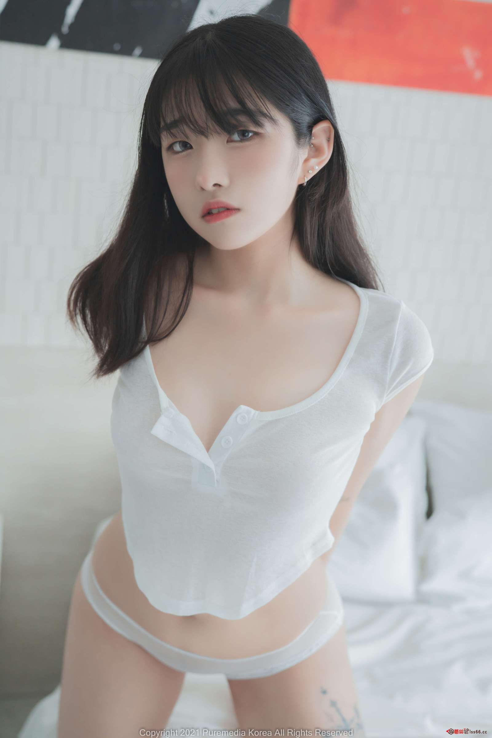 https://www.lss77.com/wp-content/uploads/2022/09/030-4-1600x2400.jpg