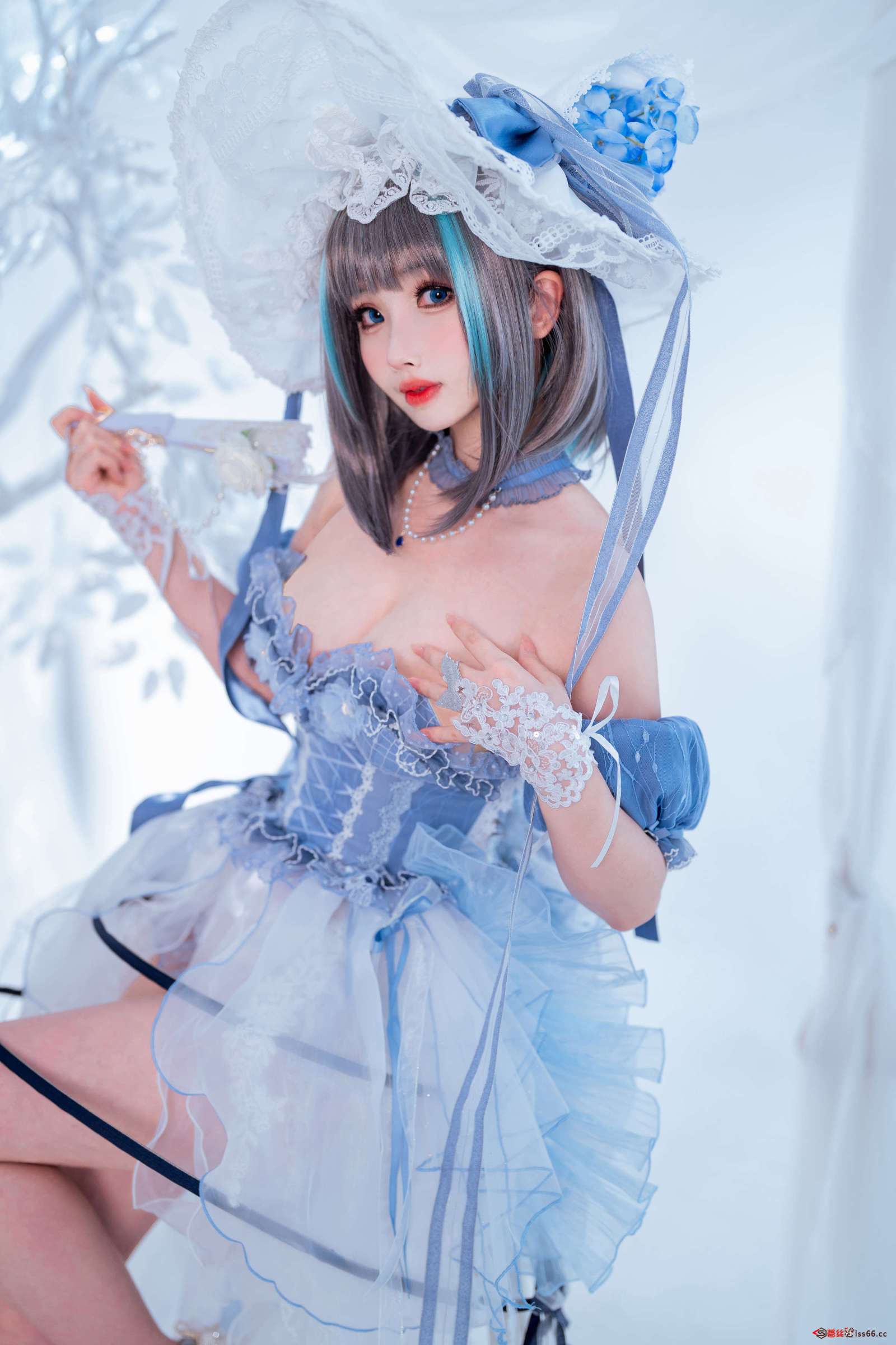https://www.lss77.com/wp-content/uploads/2022/09/030-95-1600x2400.jpg