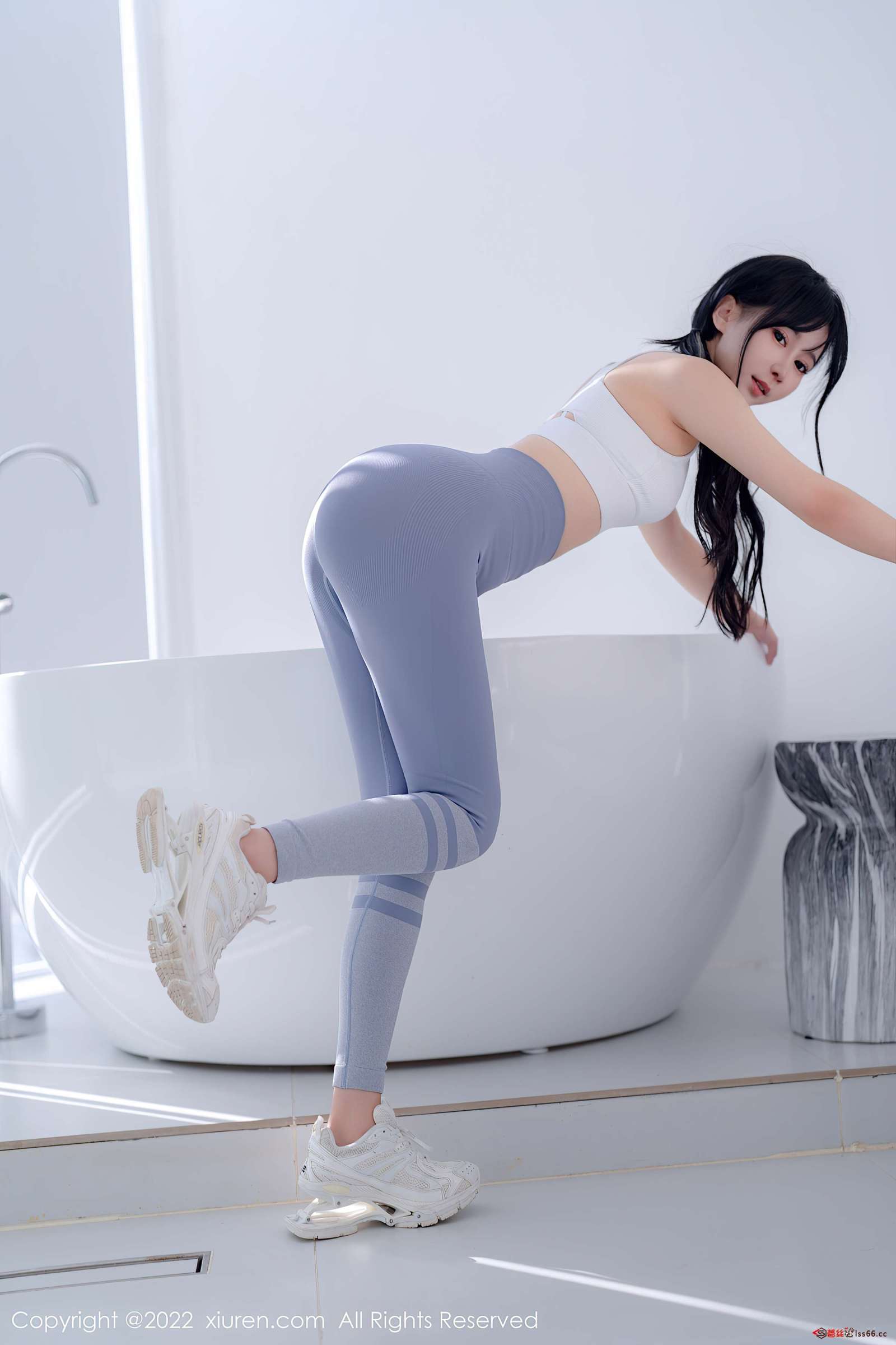 https://www.lss77.com/wp-content/uploads/2022/09/031-109-1600x2400.jpg