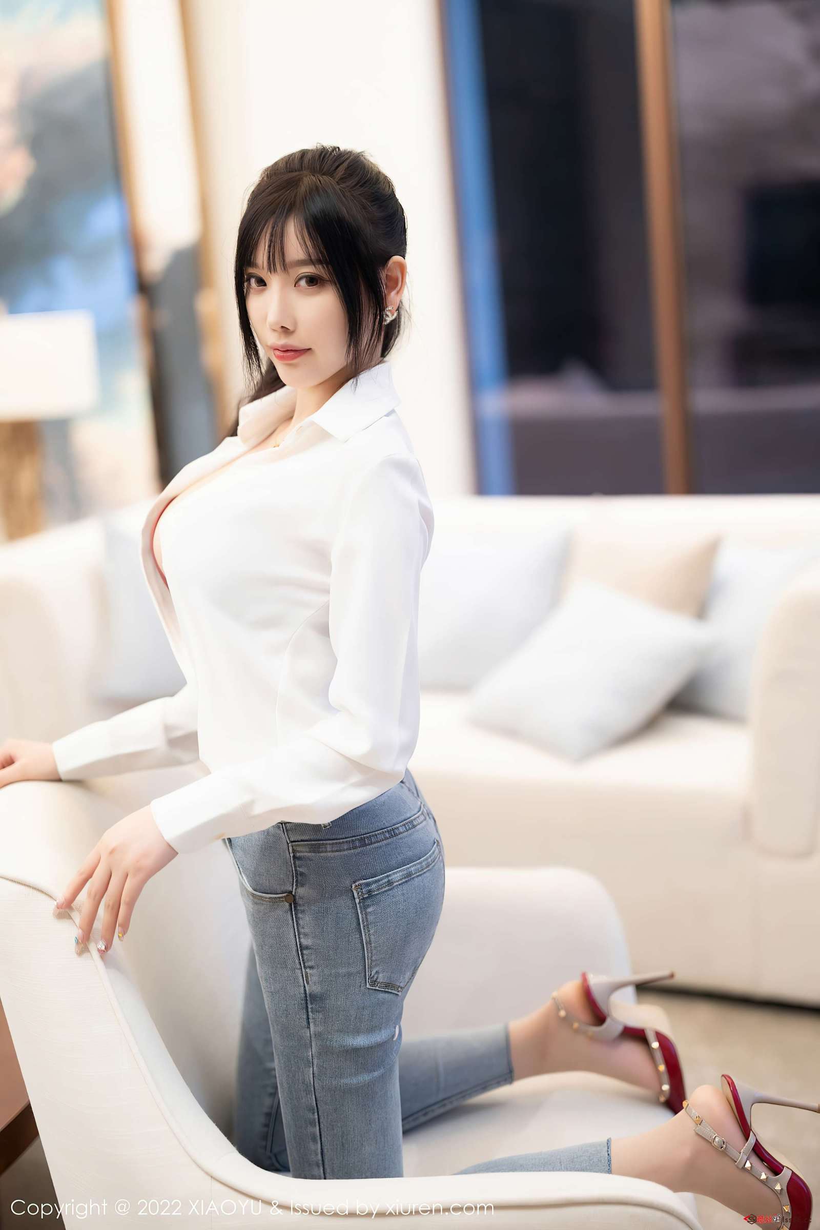 https://www.lss77.com/wp-content/uploads/2022/09/031-110-1600x2400.jpg