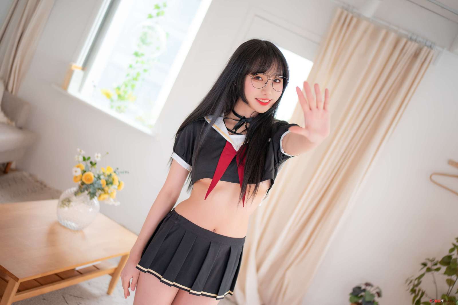https://www.lss77.com/wp-content/uploads/2022/09/031-12-1600x1067.jpg