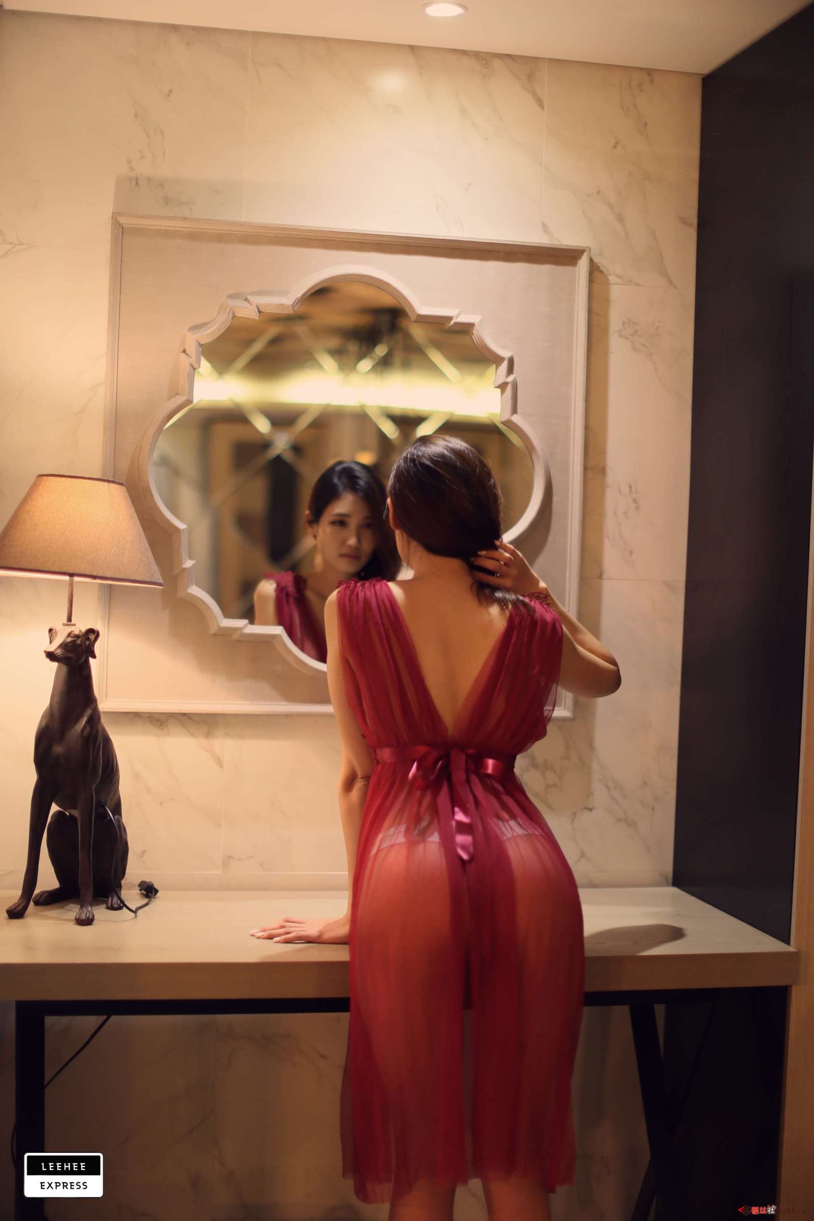 https://www.lss77.com/wp-content/uploads/2022/09/031-125-1600x2400.jpg