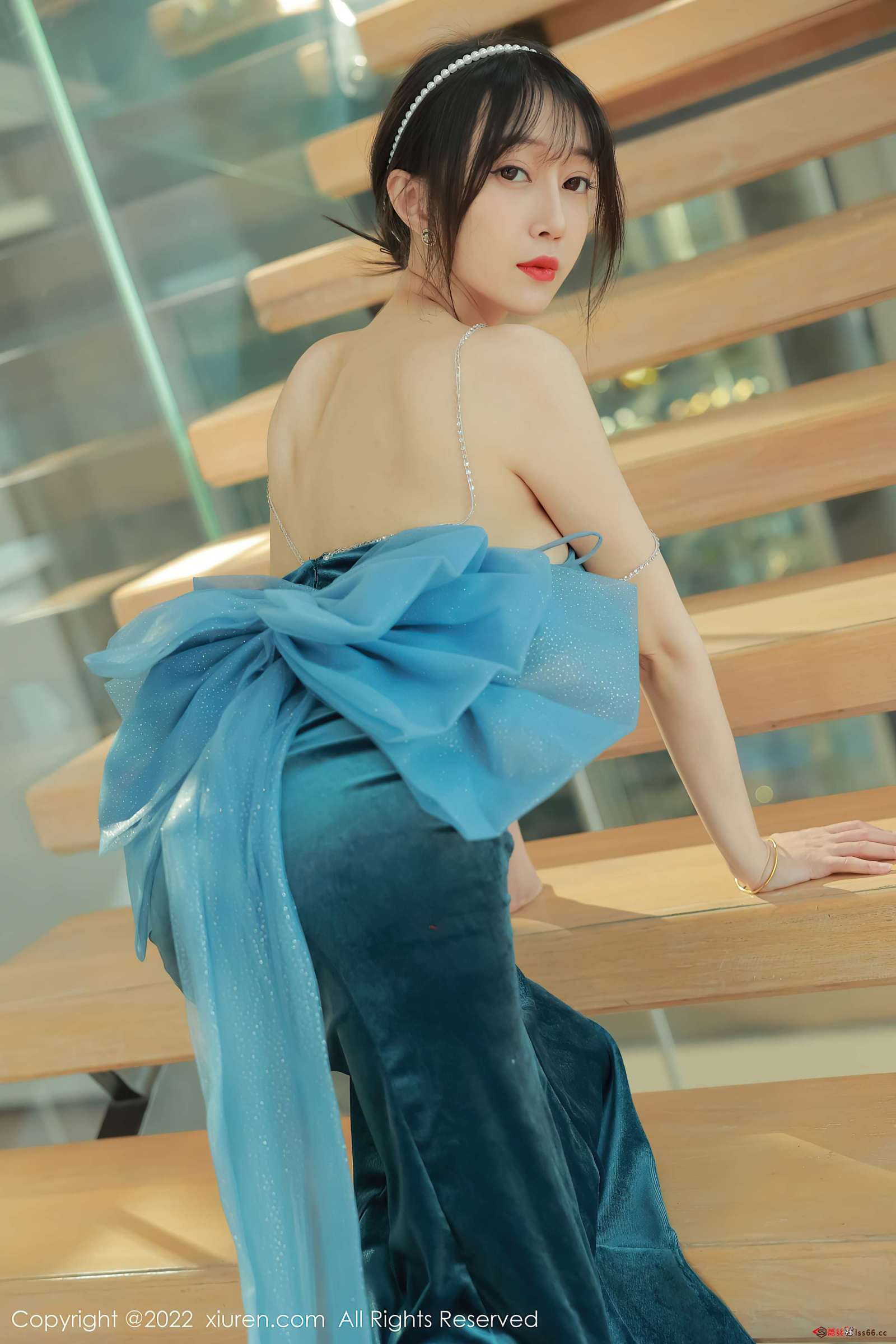 https://www.lss77.com/wp-content/uploads/2022/09/031-155-1600x2400.jpg
