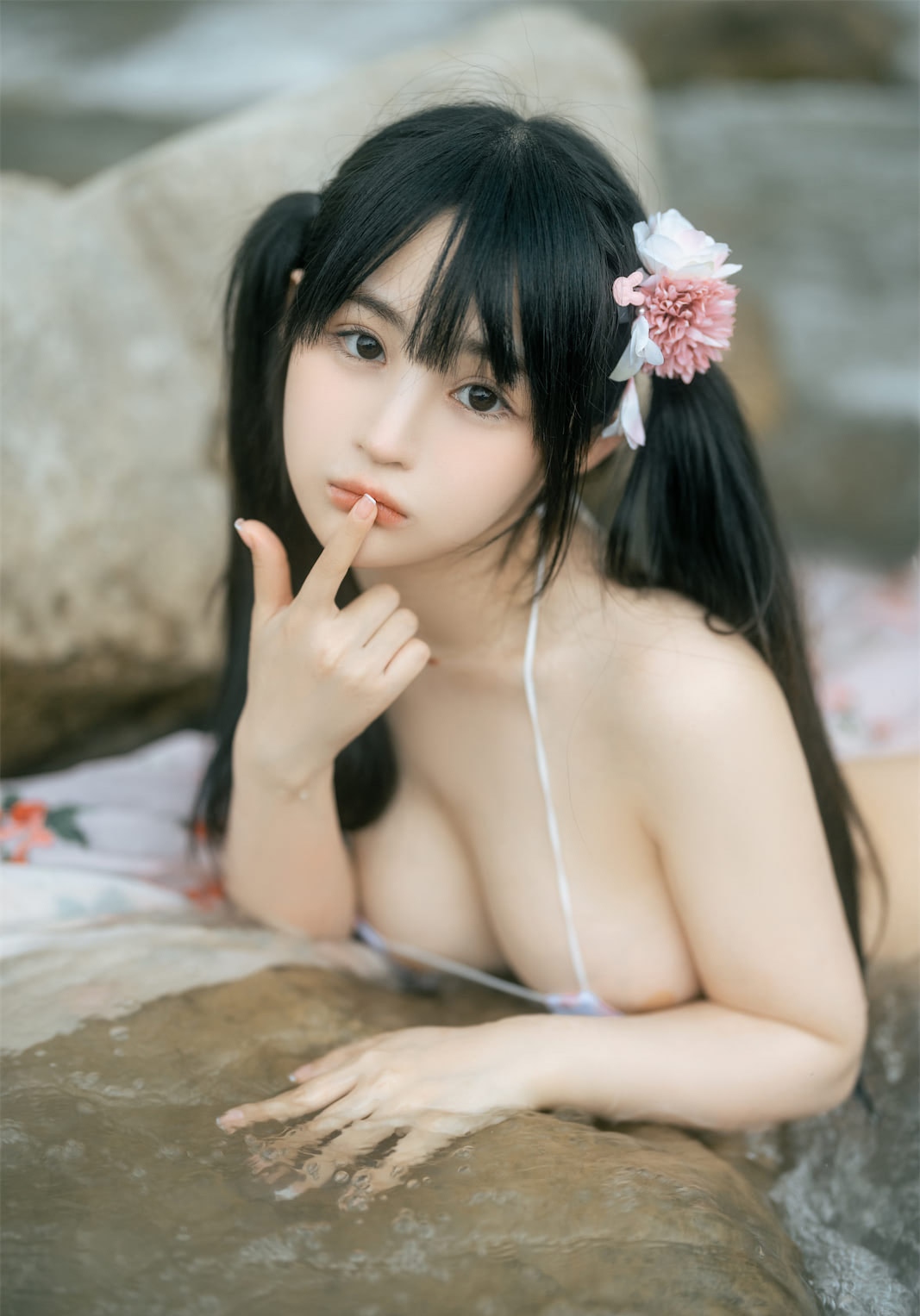 https://www.lss77.com/wp-content/uploads/2022/09/031-25.jpg