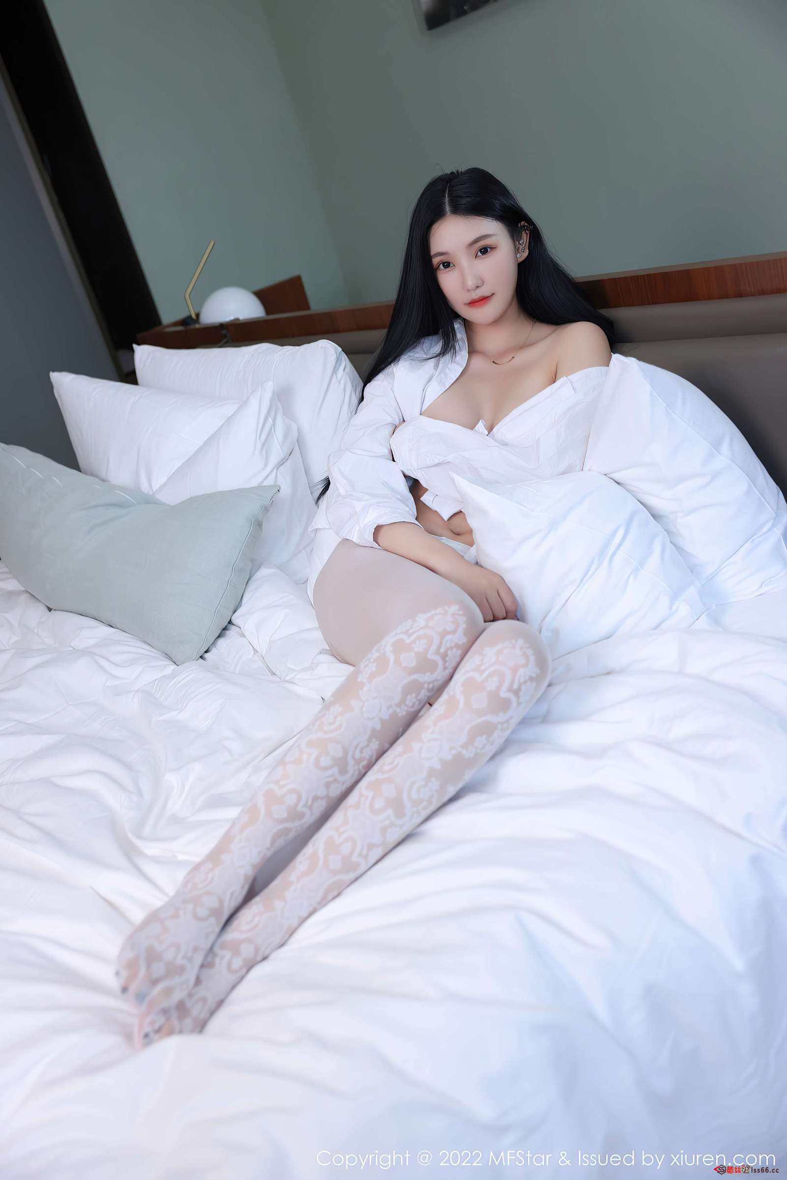 https://www.lss77.com/wp-content/uploads/2022/09/031-65-1600x2398.jpg