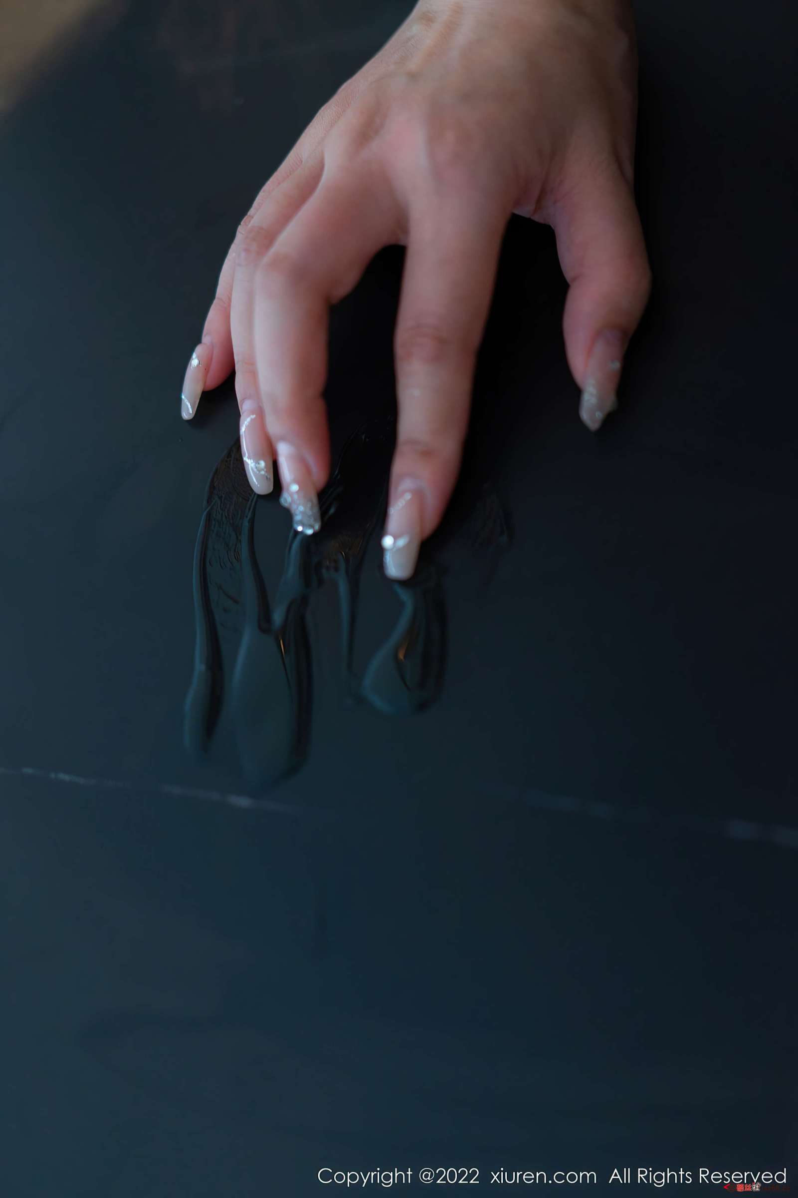 https://www.lss77.com/wp-content/uploads/2022/09/031-81-1600x2400.jpg