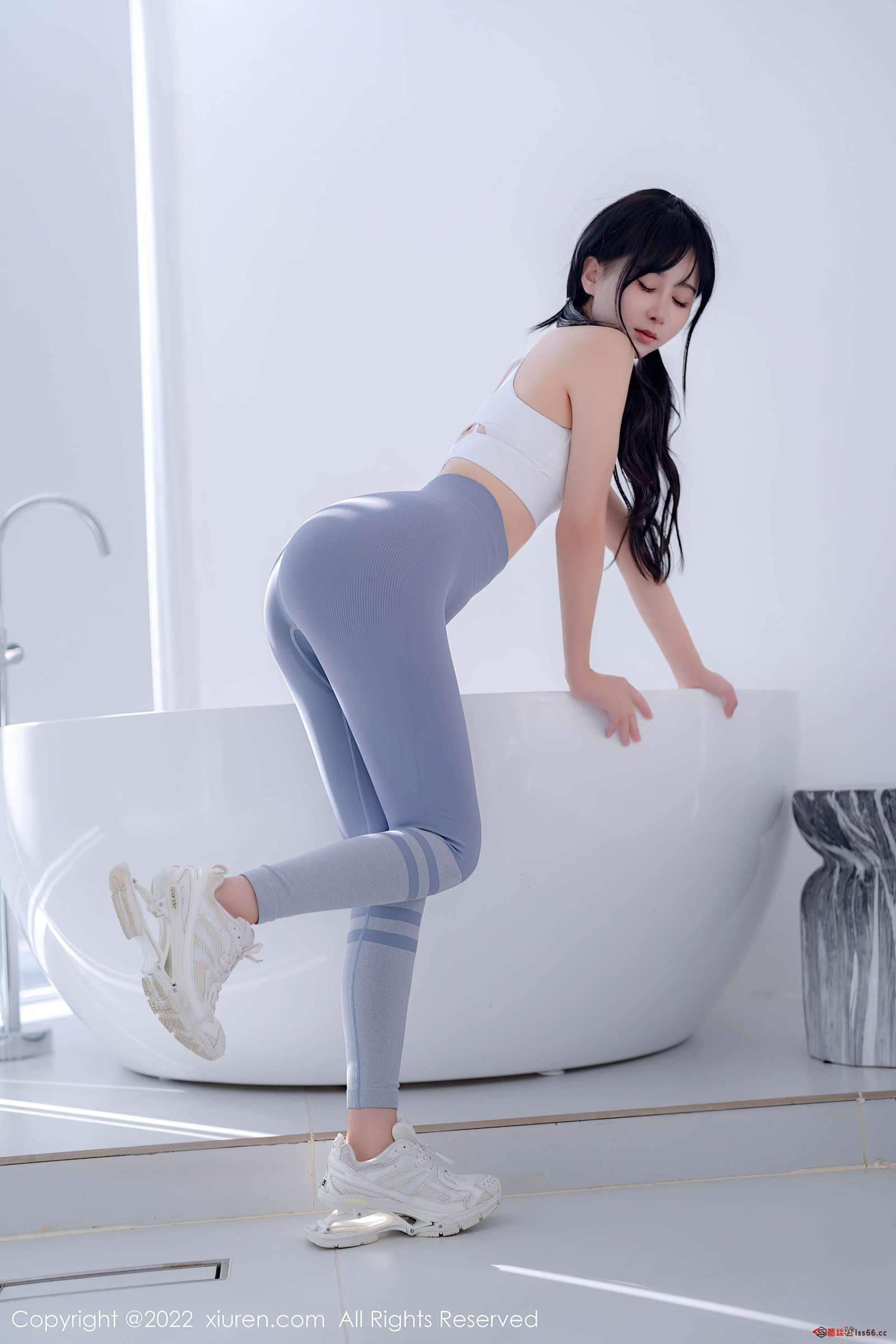 https://www.lss77.com/wp-content/uploads/2022/09/032-109-1600x2400.jpg