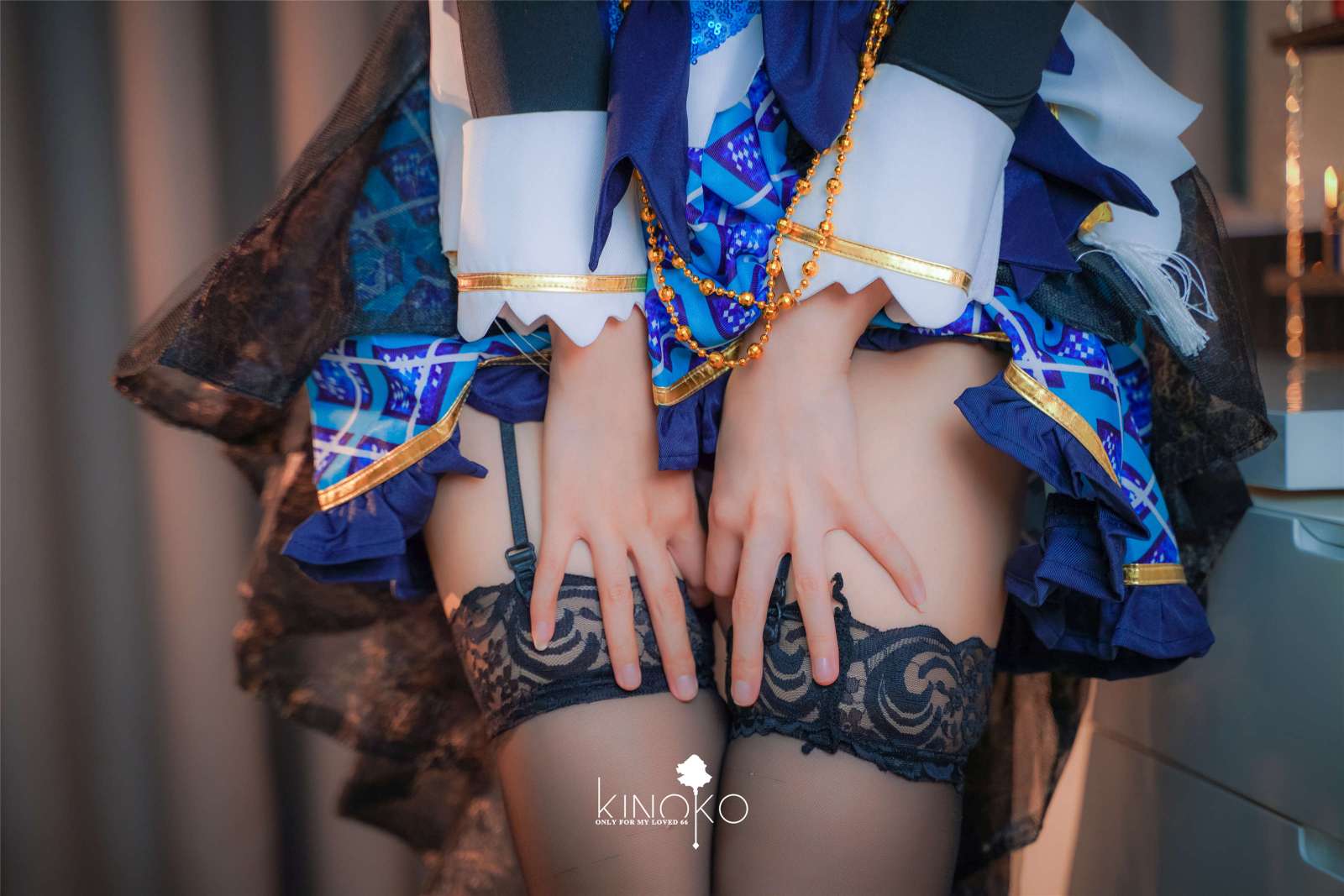 https://www.lss77.com/wp-content/uploads/2022/09/032-145-1600x1067.jpg