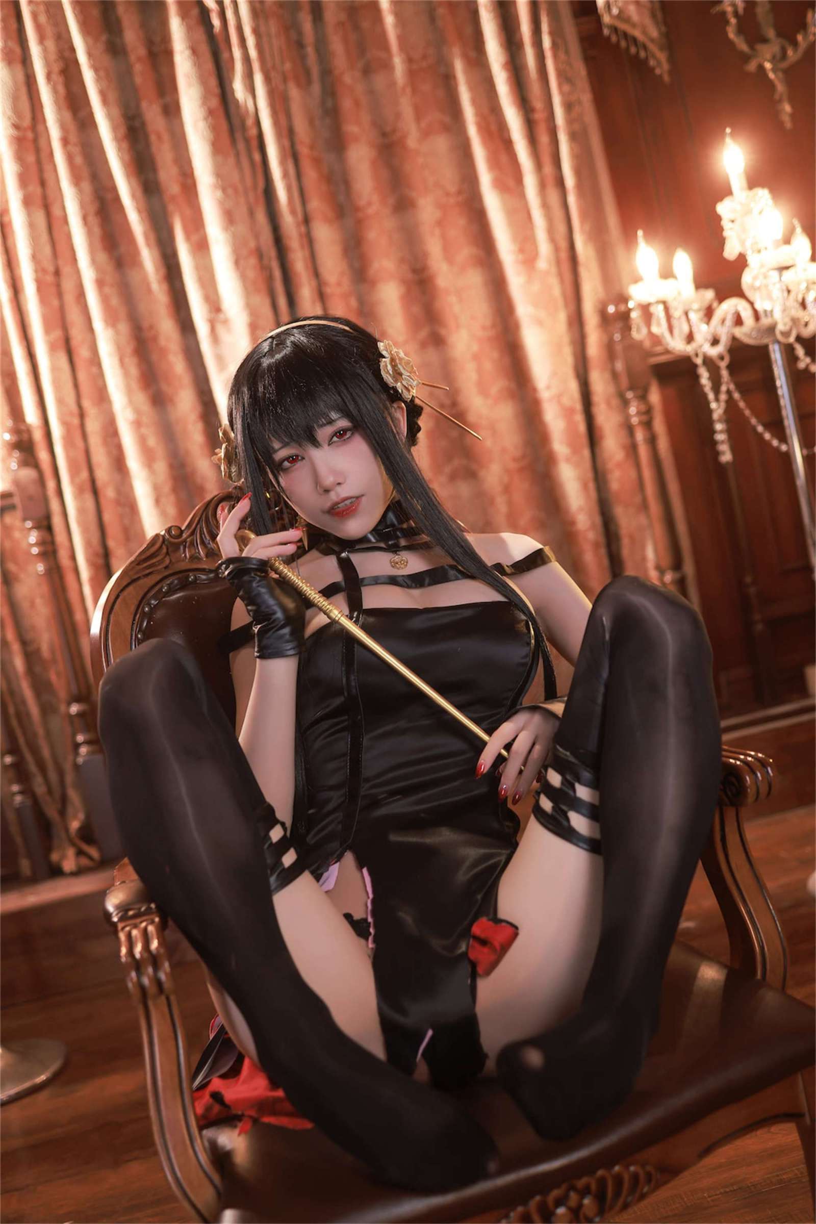 https://www.lss77.com/wp-content/uploads/2022/09/032-31-1600x2400.jpg