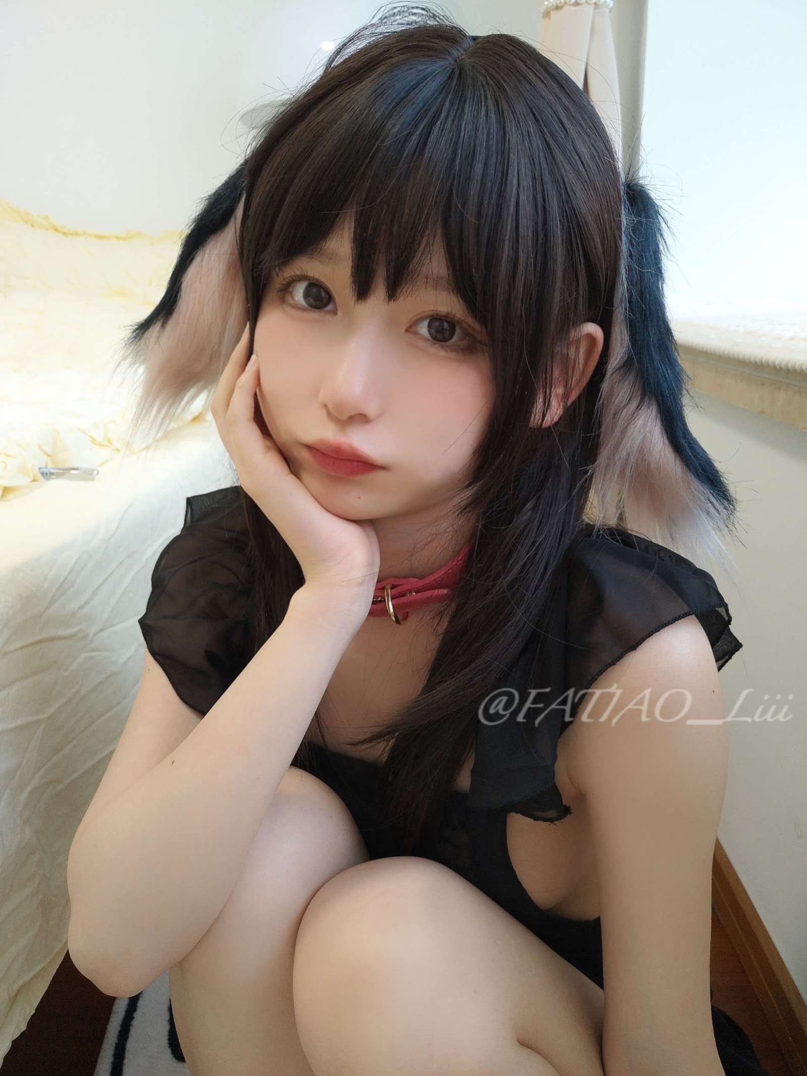 https://www.lss77.com/wp-content/uploads/2022/09/032-62-1600x2133.jpg