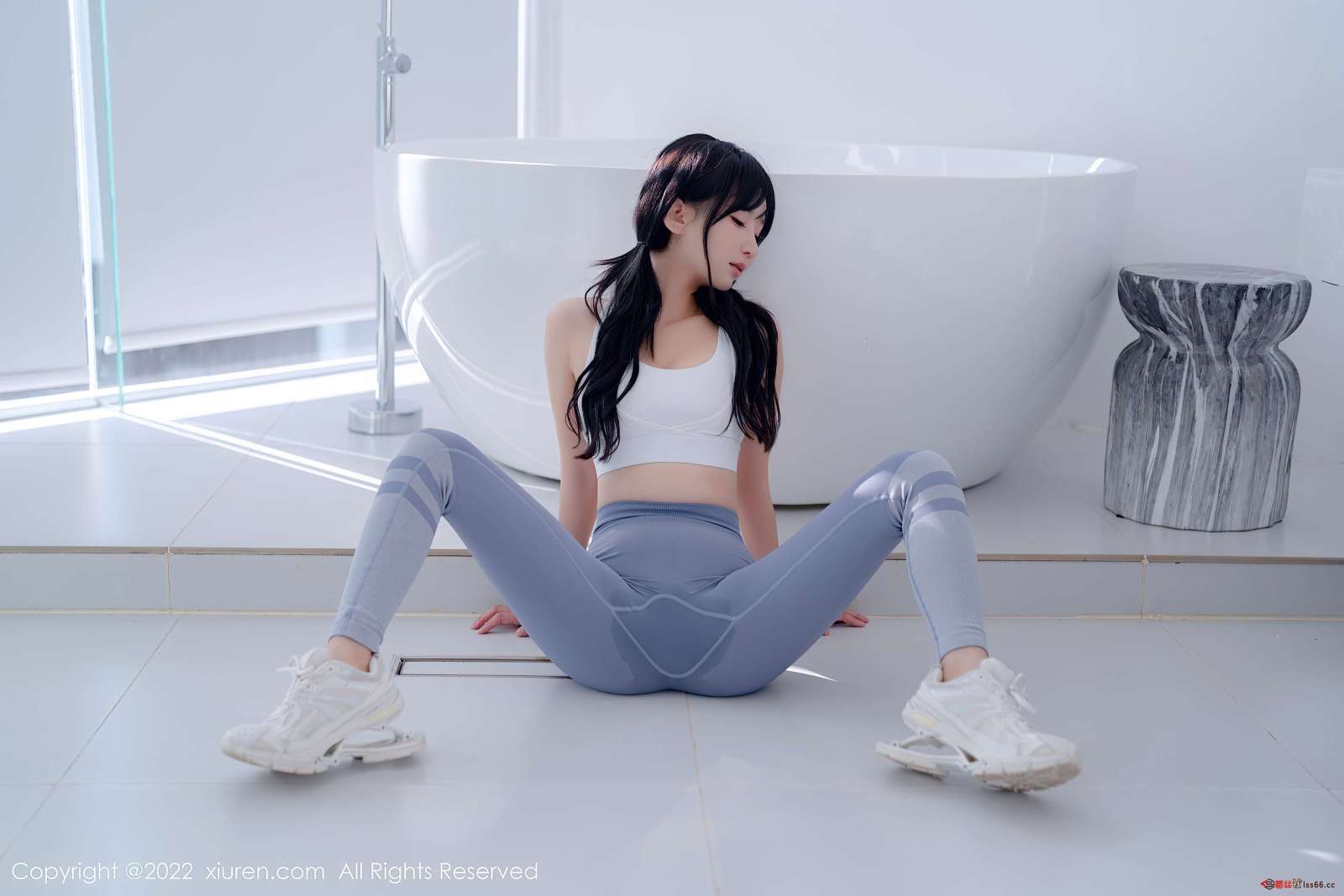 https://www.lss77.com/wp-content/uploads/2022/09/033-108-1600x1067.jpg
