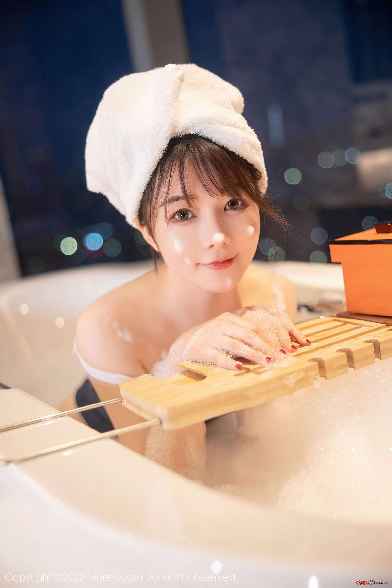 https://www.lss77.com/wp-content/uploads/2022/09/033-132-1600x2400.jpg