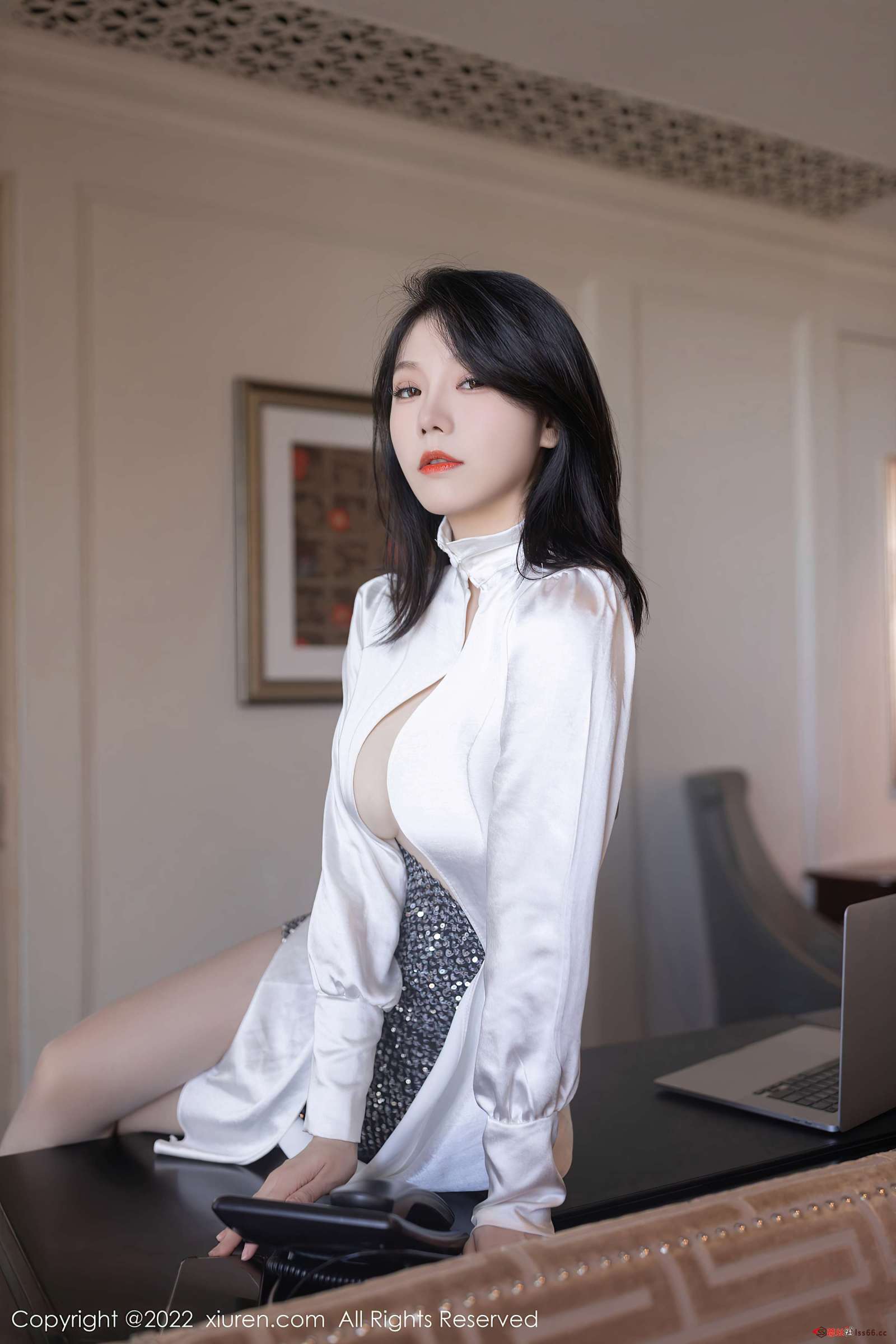 https://www.lss77.com/wp-content/uploads/2022/09/033-133-1600x2400.jpg