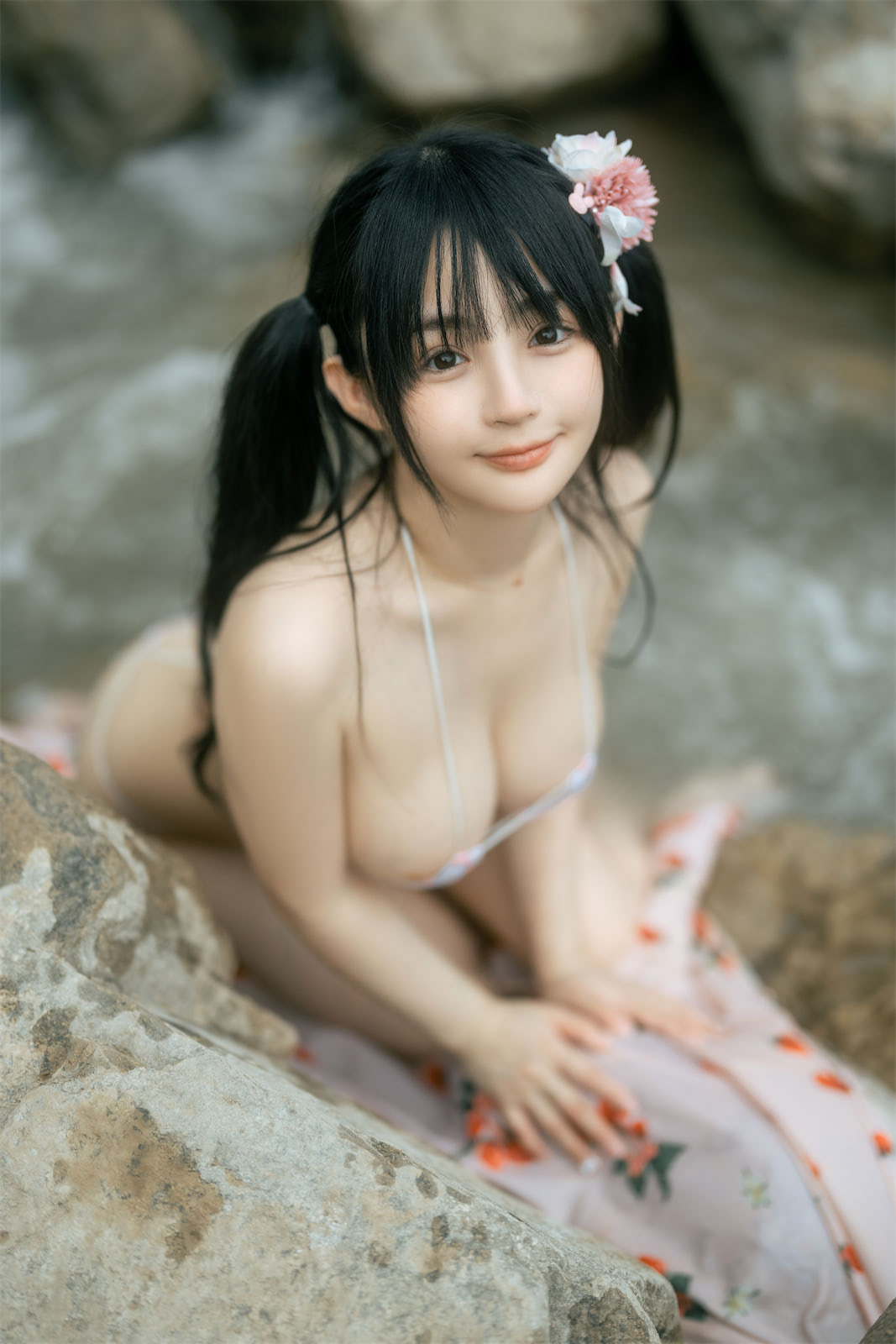 https://www.lss77.com/wp-content/uploads/2022/09/033-25.jpg