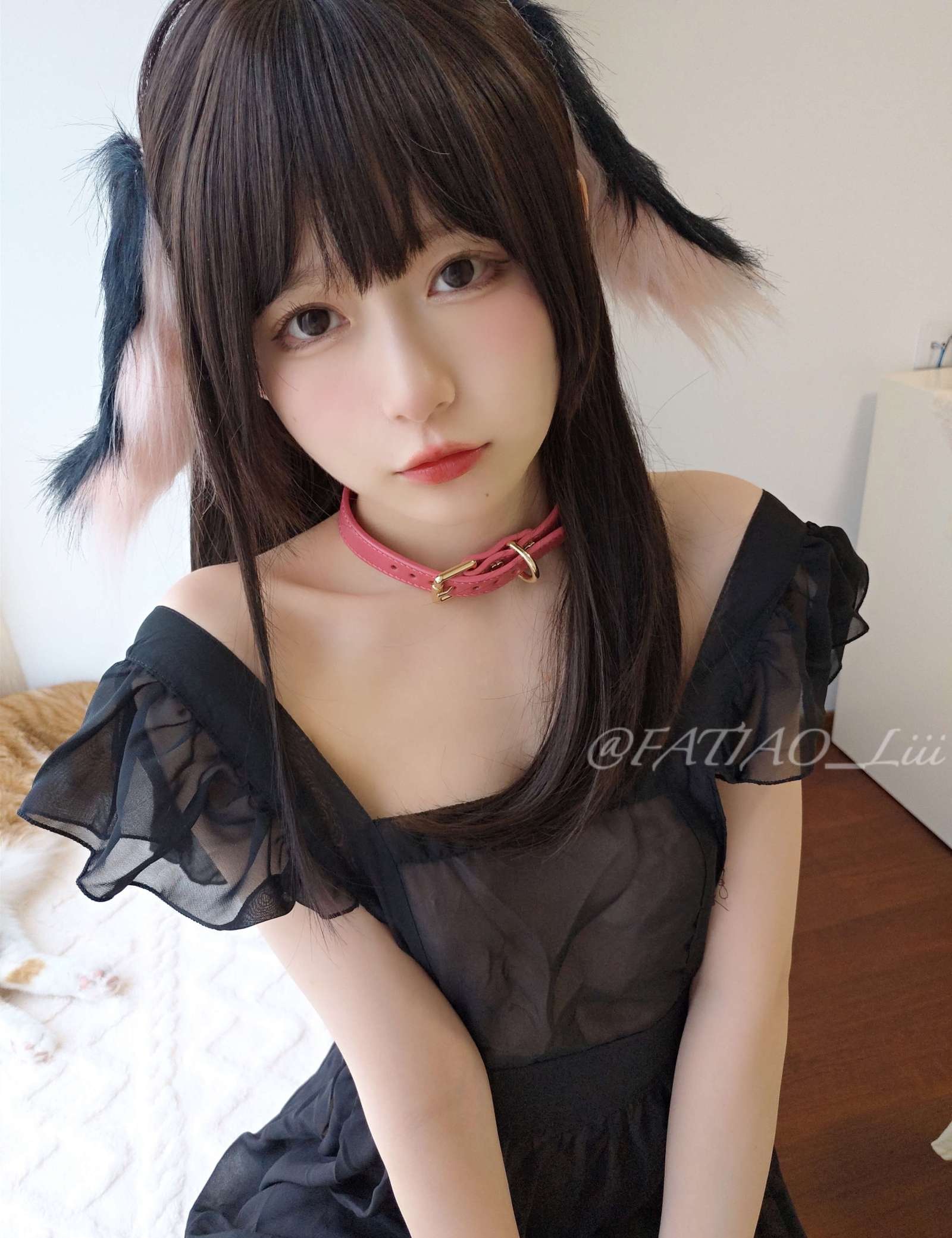 https://www.lss77.com/wp-content/uploads/2022/09/033-60-1600x2081.jpg