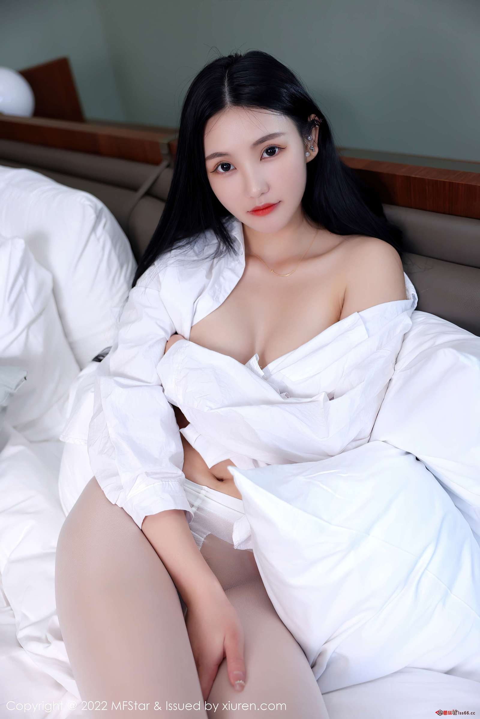 https://www.lss77.com/wp-content/uploads/2022/09/033-64-1600x2398.jpg