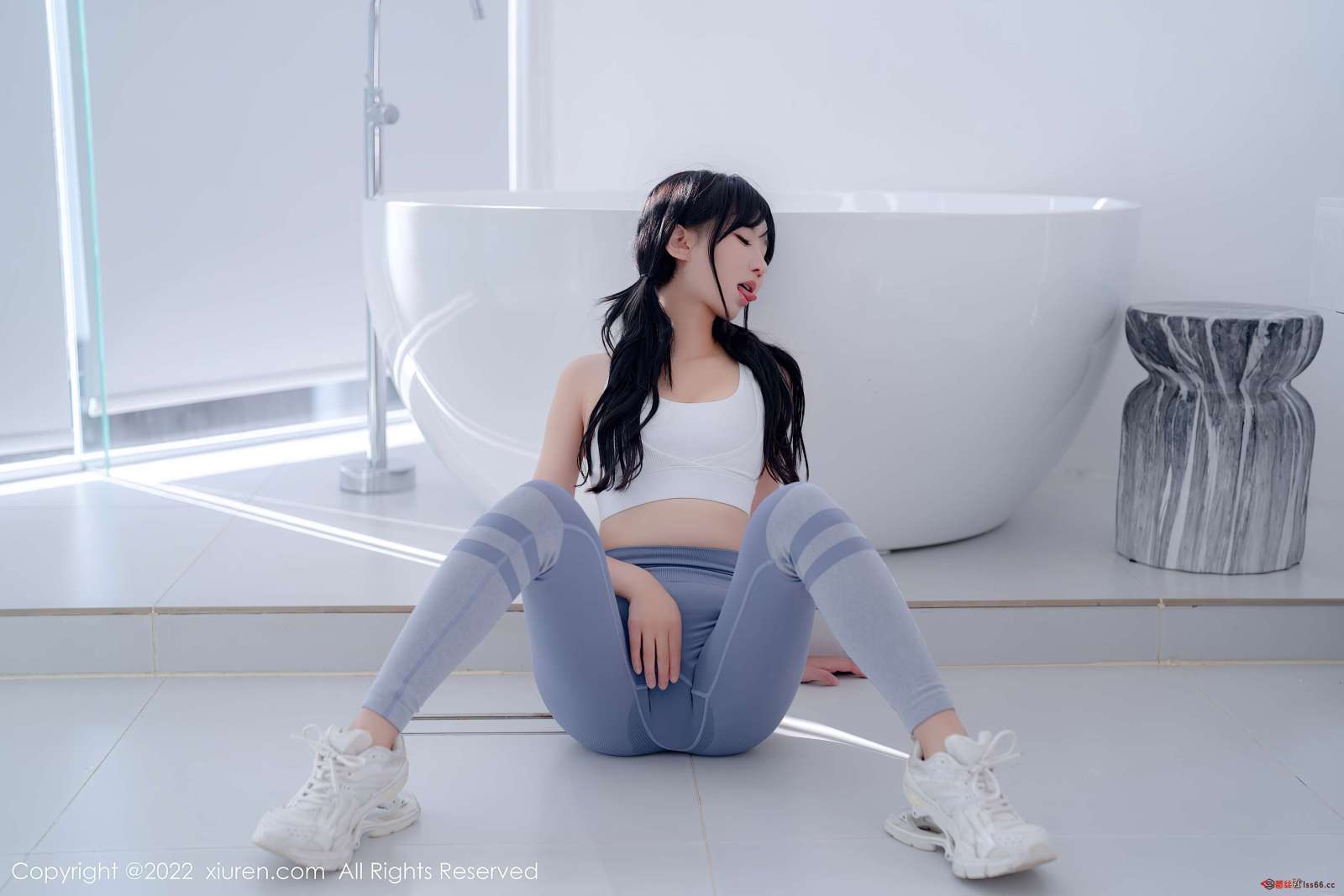 https://www.lss77.com/wp-content/uploads/2022/09/034-107-1600x1067.jpg