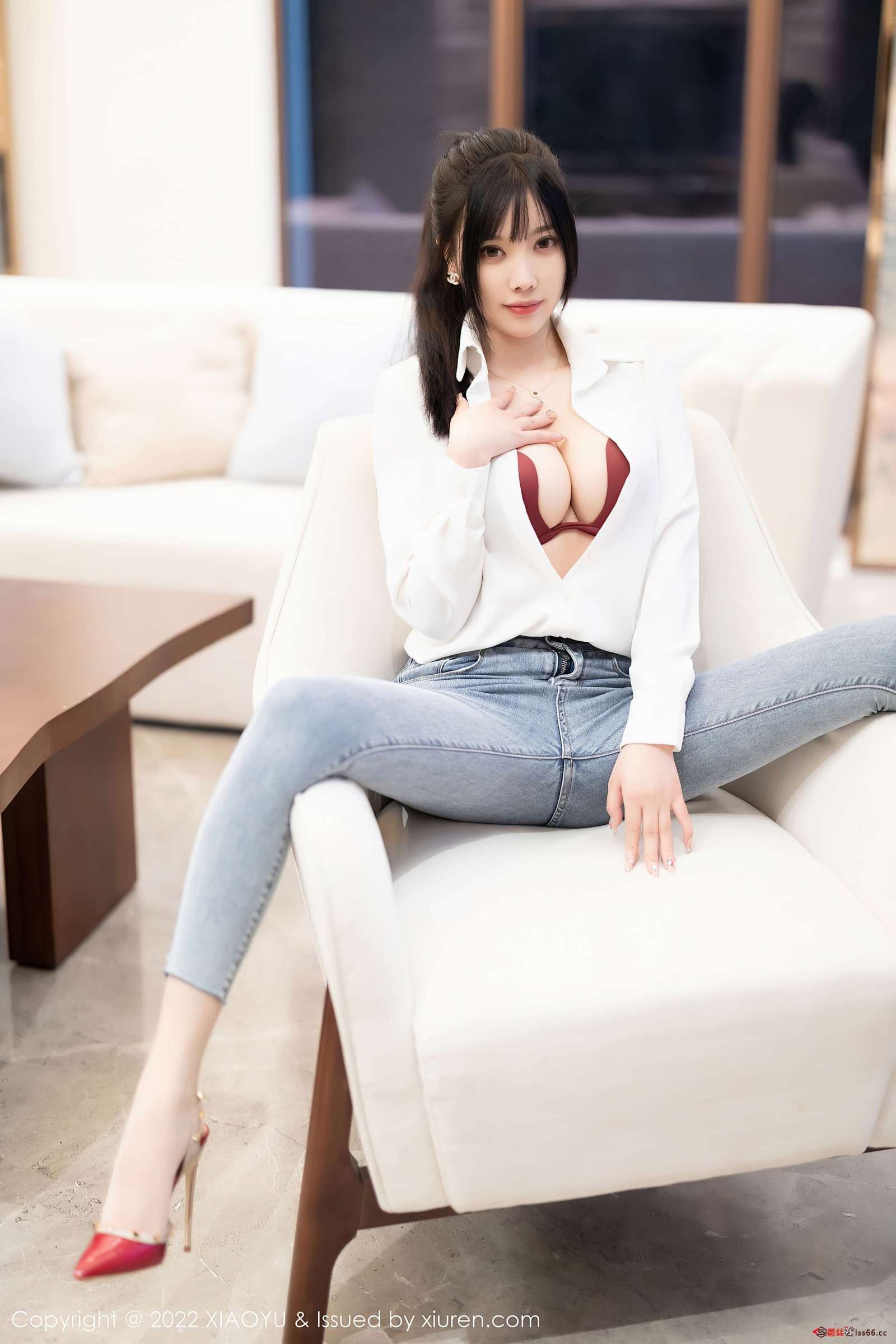 https://www.lss77.com/wp-content/uploads/2022/09/034-108-1600x2400.jpg