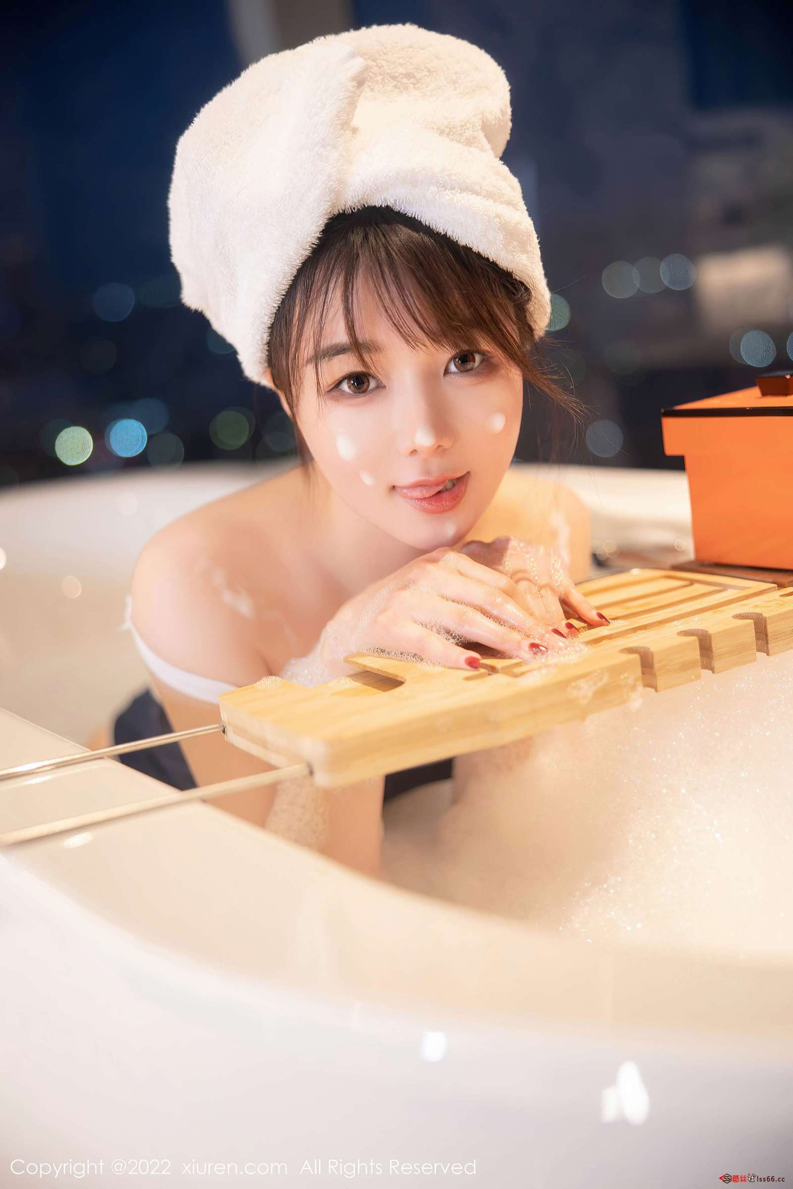 https://www.lss77.com/wp-content/uploads/2022/09/034-132-1600x2400.jpg