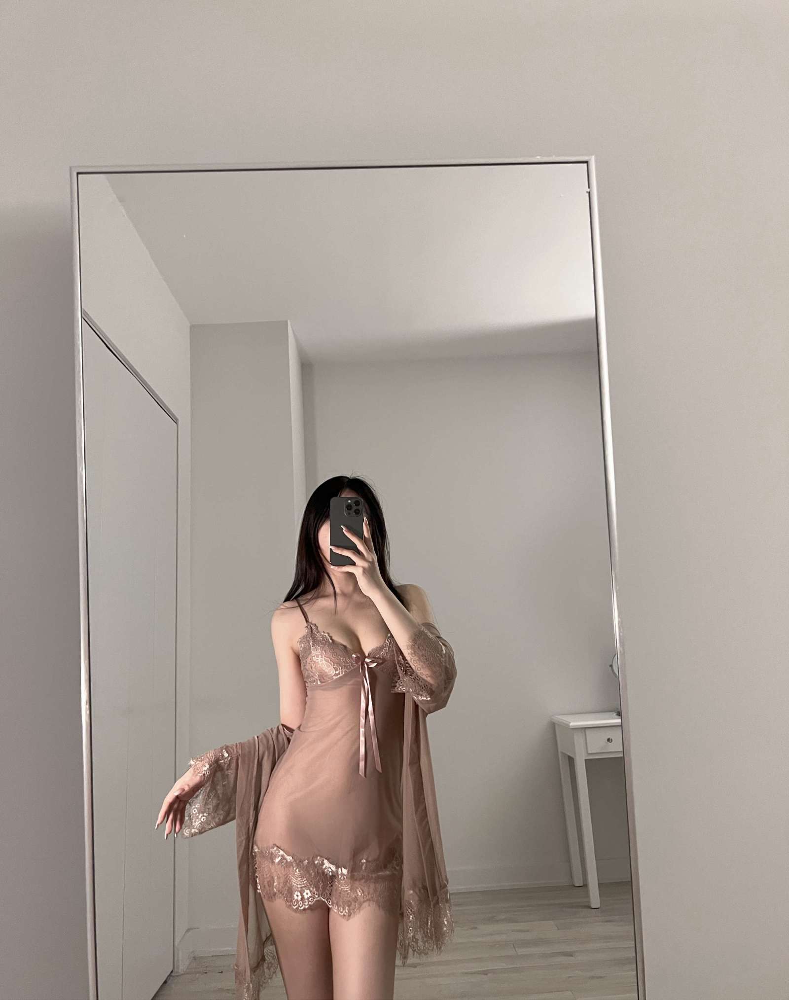 https://www.lss77.com/wp-content/uploads/2022/09/034-134-1600x2028.jpg