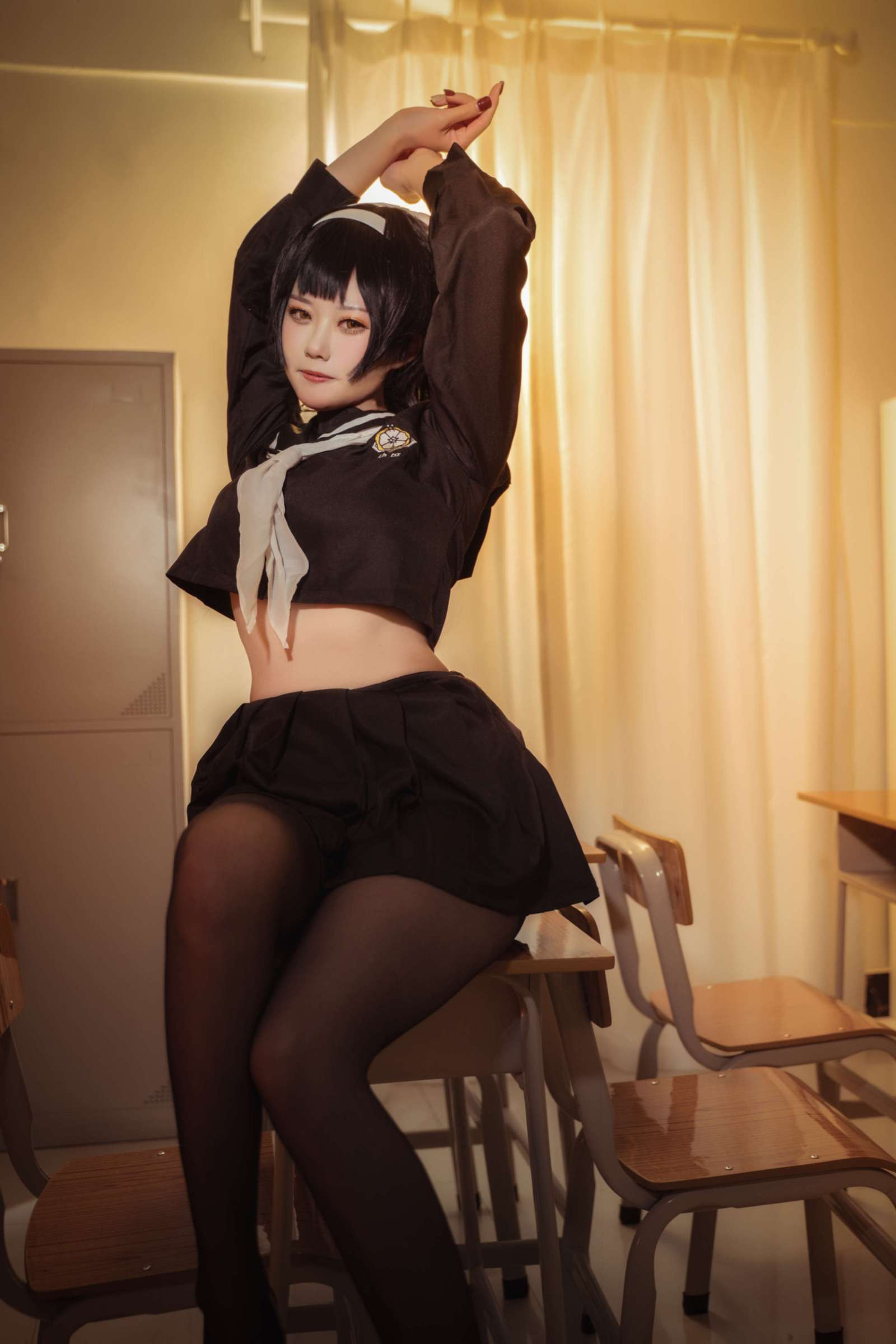 https://www.lss77.com/wp-content/uploads/2022/09/034-1600x2400.jpg