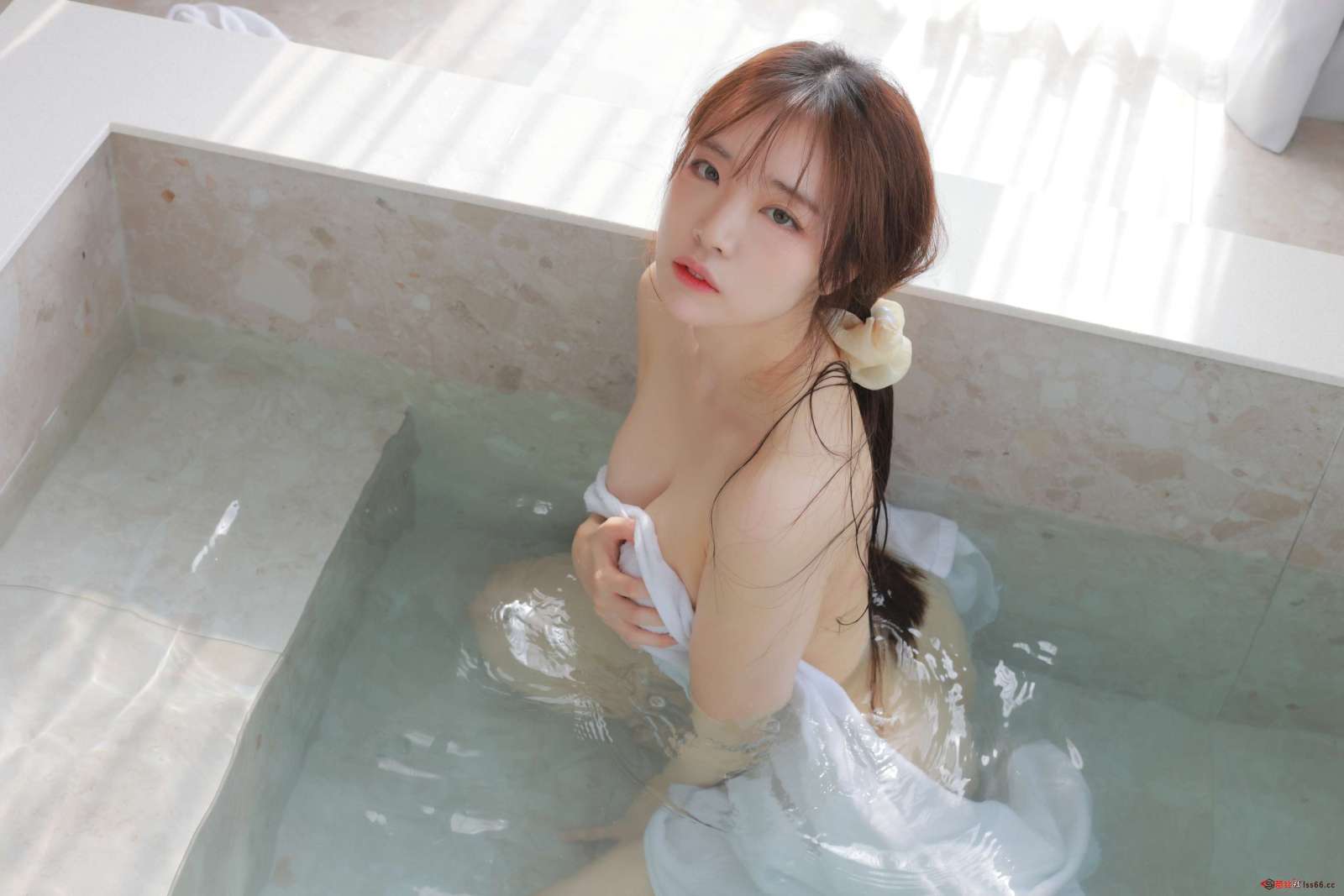 https://www.lss77.com/wp-content/uploads/2022/09/034-3-1600x1067.jpg
