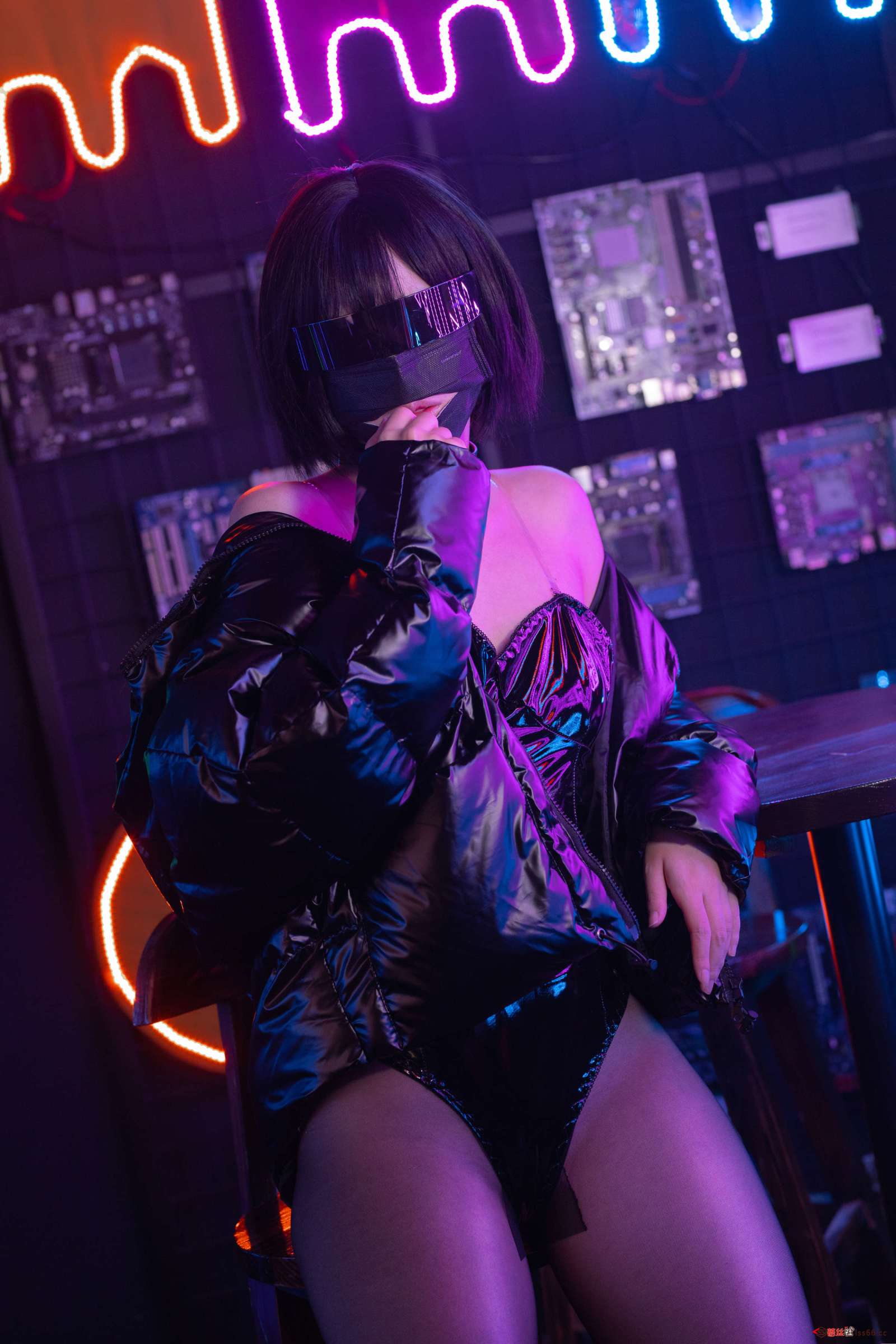 https://www.lss77.com/wp-content/uploads/2022/09/034-36-1600x2400.jpg