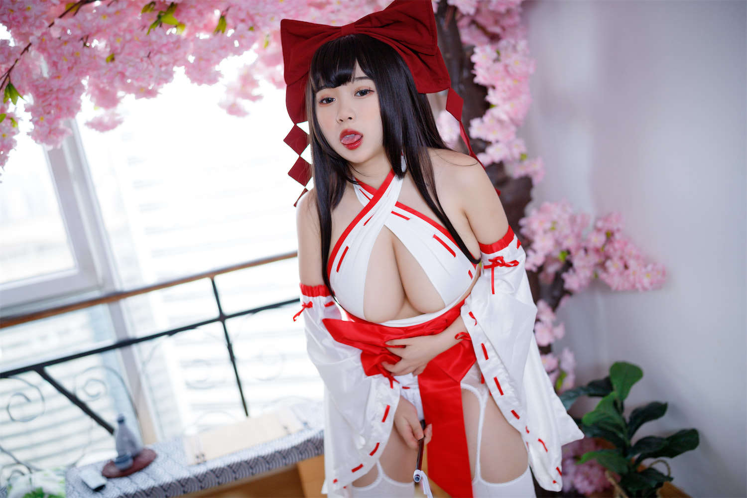 https://www.lss77.com/wp-content/uploads/2022/09/034-50.jpg