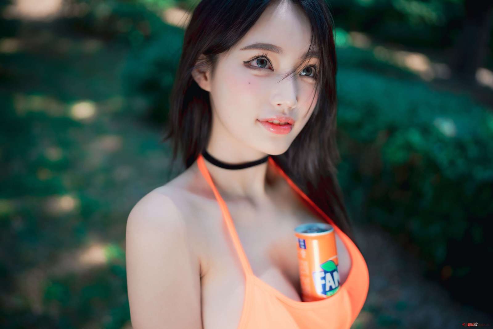 https://www.lss77.com/wp-content/uploads/2022/09/034-51-1600x1067.jpg