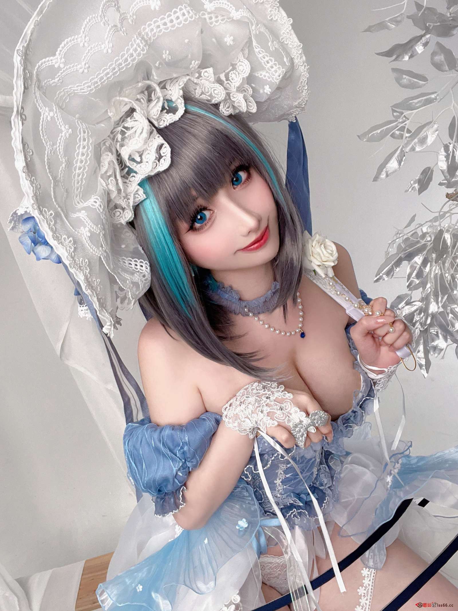 https://www.lss77.com/wp-content/uploads/2022/09/034-87-1600x2133.jpg