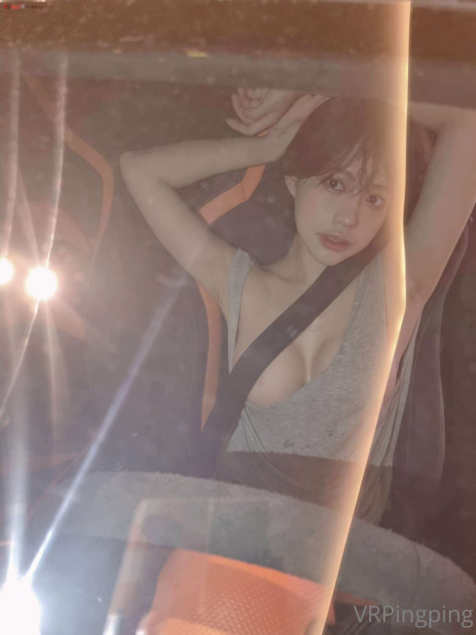 https://www.lss77.com/wp-content/uploads/2022/09/034-90-1600x2133.jpg