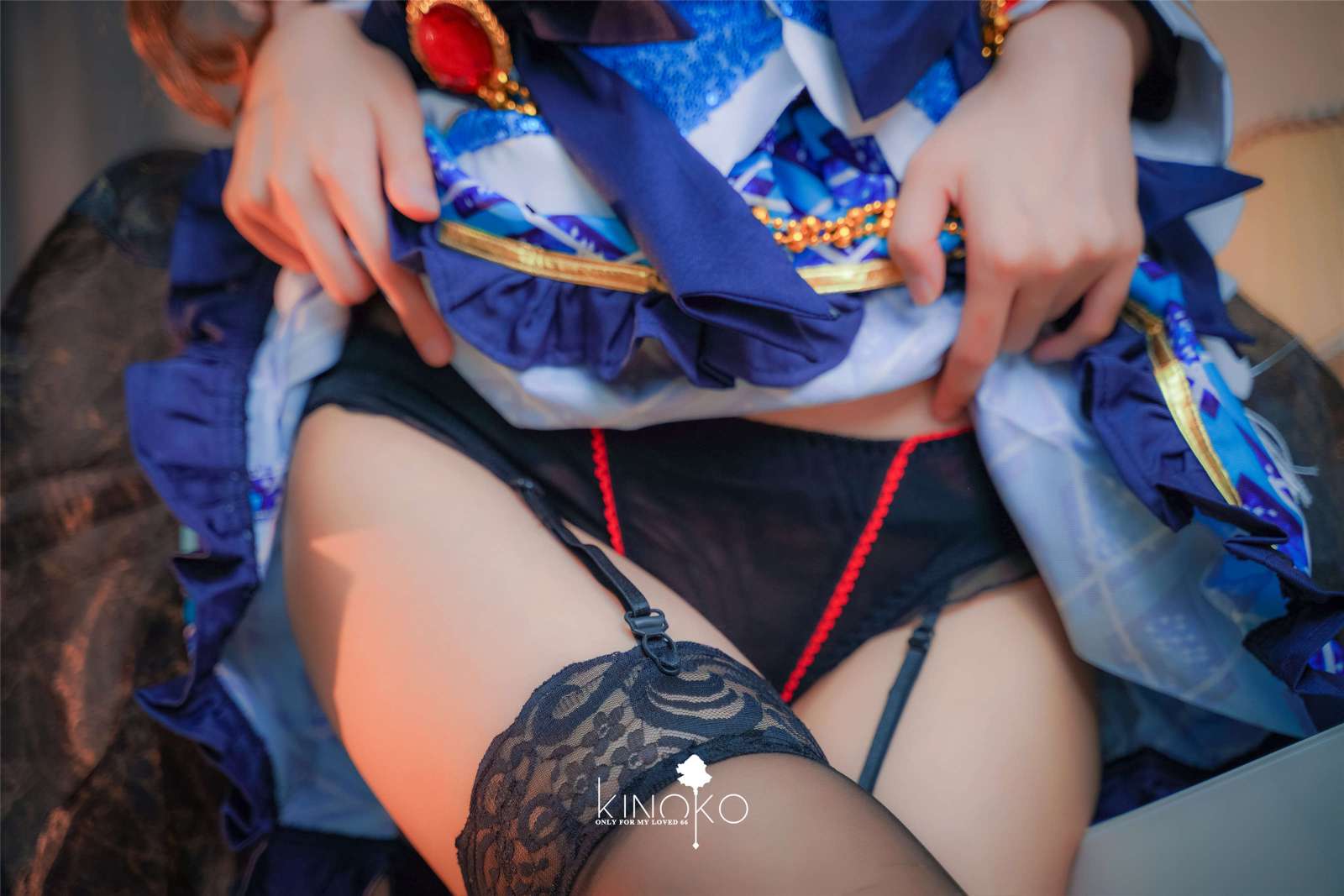 https://www.lss77.com/wp-content/uploads/2022/09/035-143-1600x1067.jpg