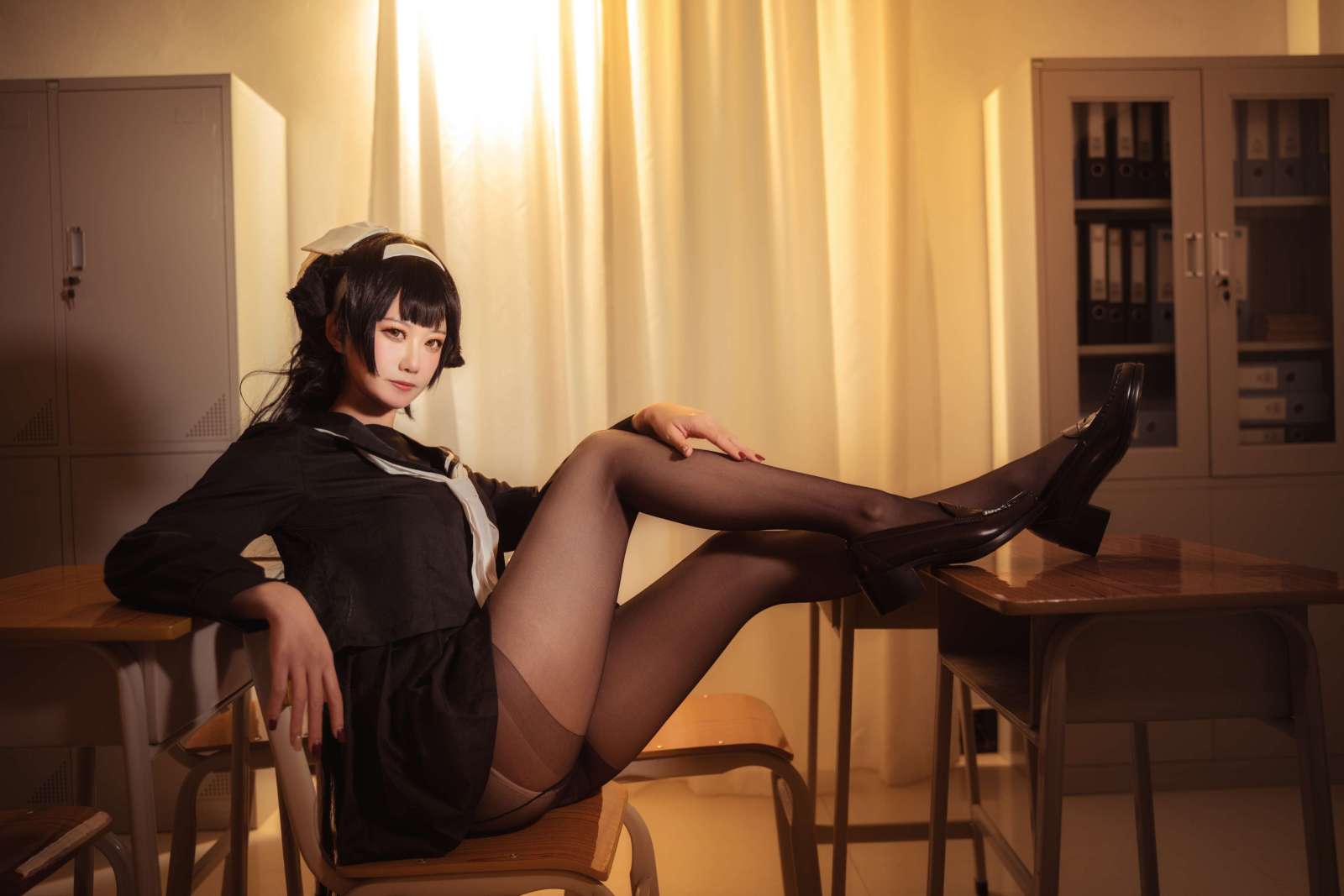 https://www.lss77.com/wp-content/uploads/2022/09/035-1600x1067.jpg