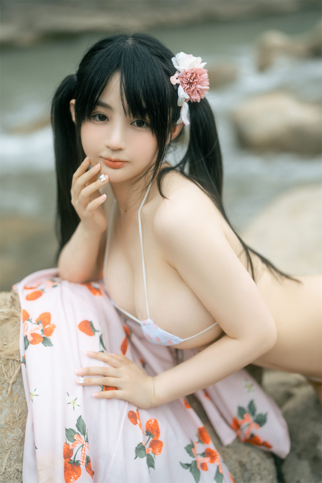 https://www.lss77.com/wp-content/uploads/2022/09/035-24.jpg