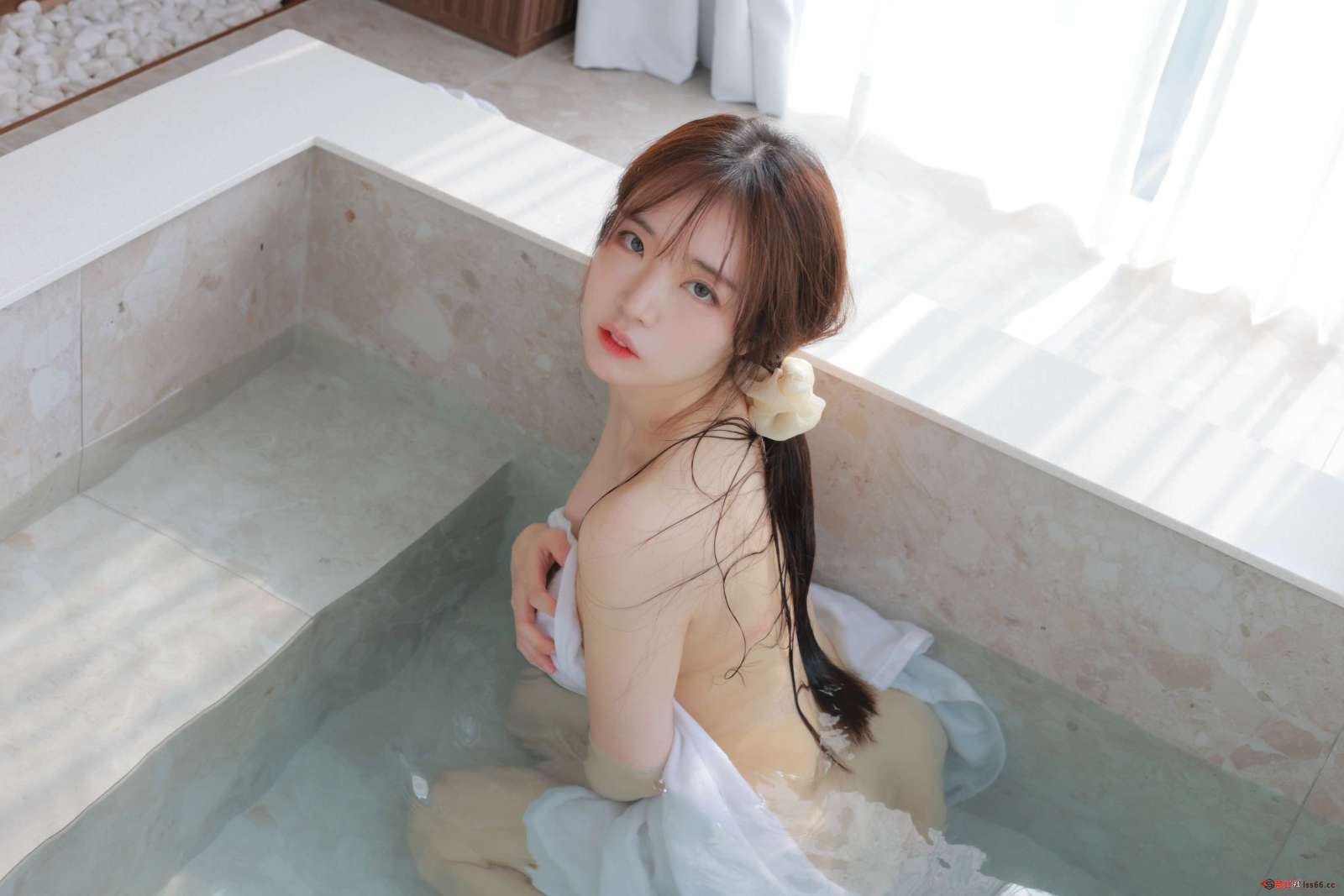 https://www.lss77.com/wp-content/uploads/2022/09/035-3-1600x1067.jpg
