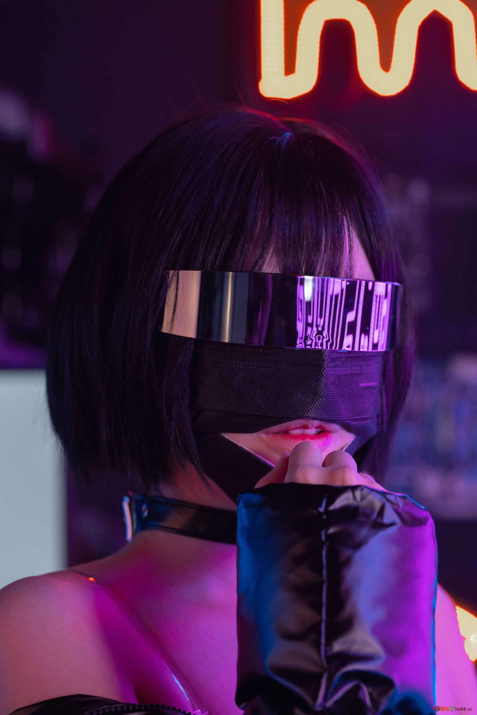 https://www.lss77.com/wp-content/uploads/2022/09/035-34-1600x2400.jpg
