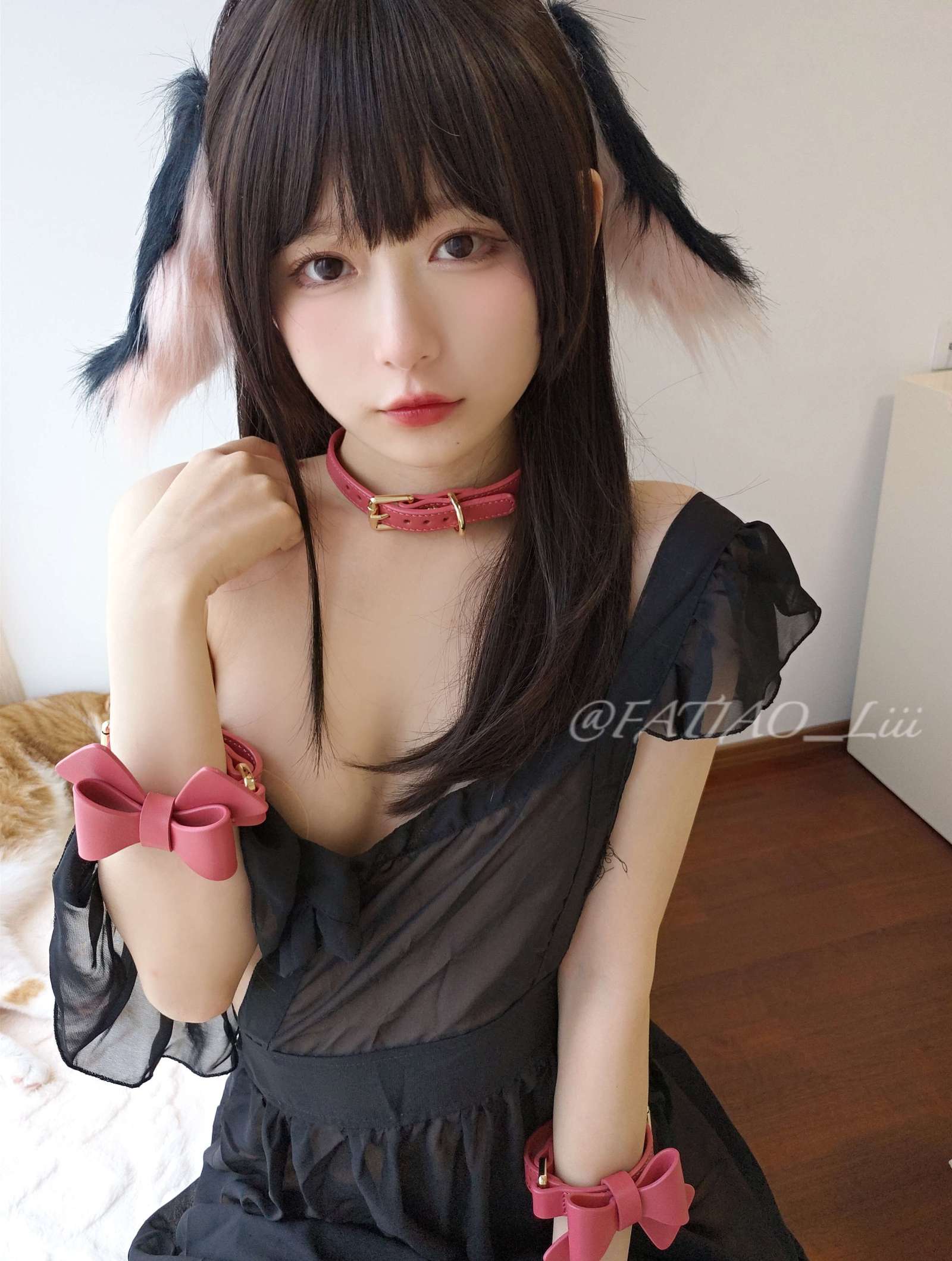 https://www.lss77.com/wp-content/uploads/2022/09/035-58-1600x2119.jpg