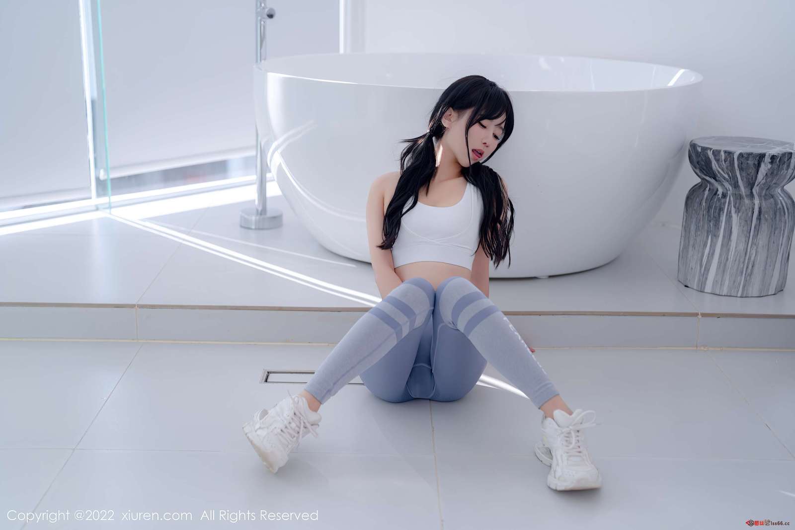 https://www.lss77.com/wp-content/uploads/2022/09/036-106-1600x1067.jpg