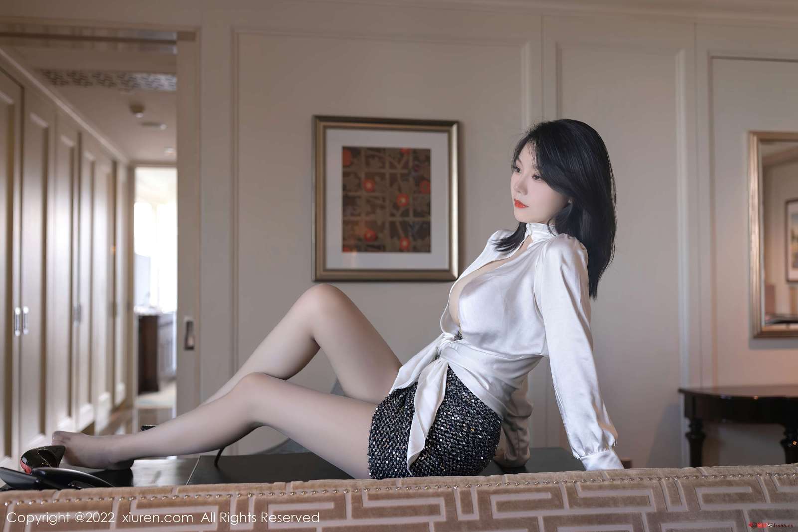 https://www.lss77.com/wp-content/uploads/2022/09/036-130-1600x1067.jpg