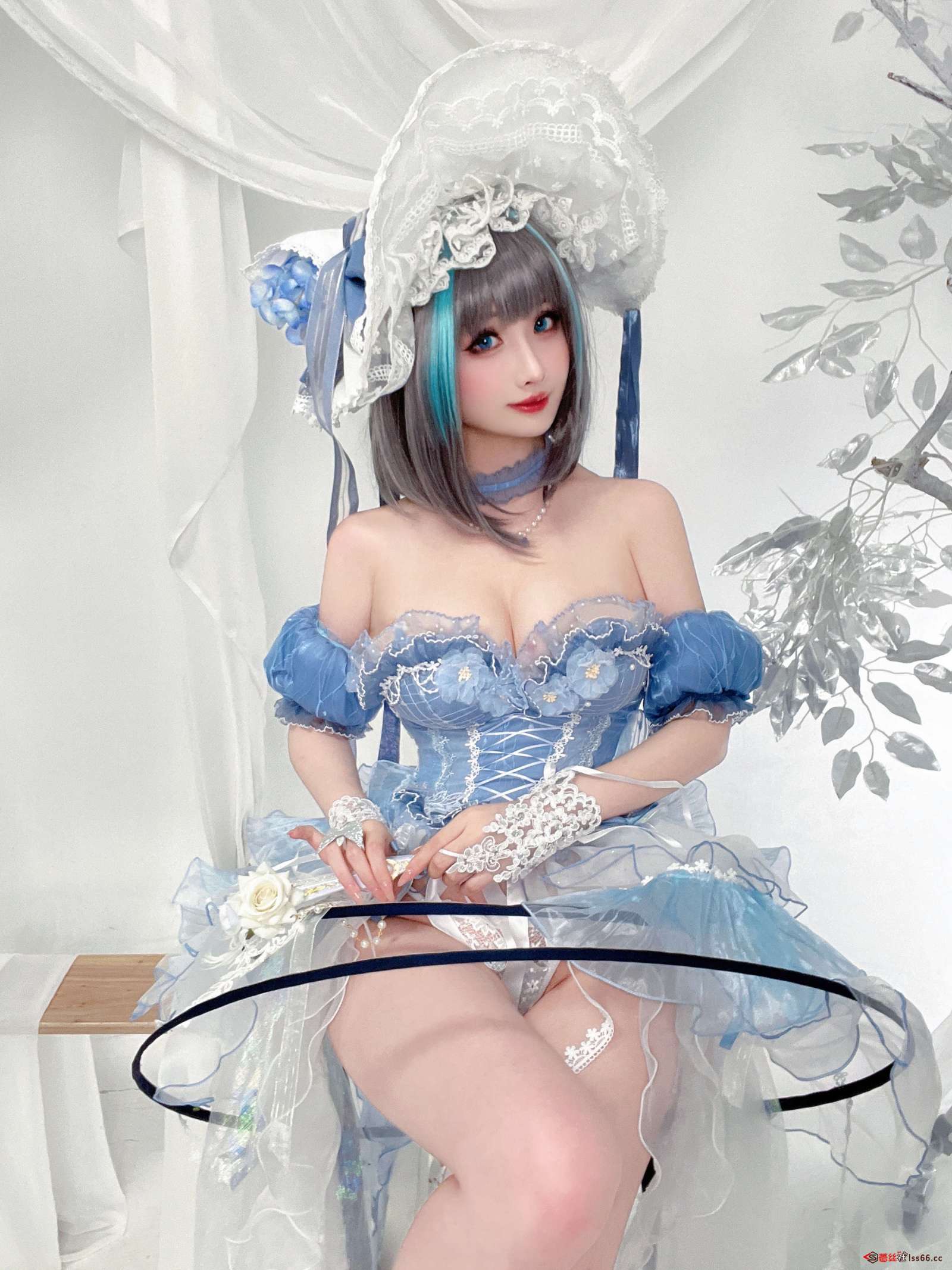 https://www.lss77.com/wp-content/uploads/2022/09/036-85-1600x2133.jpg