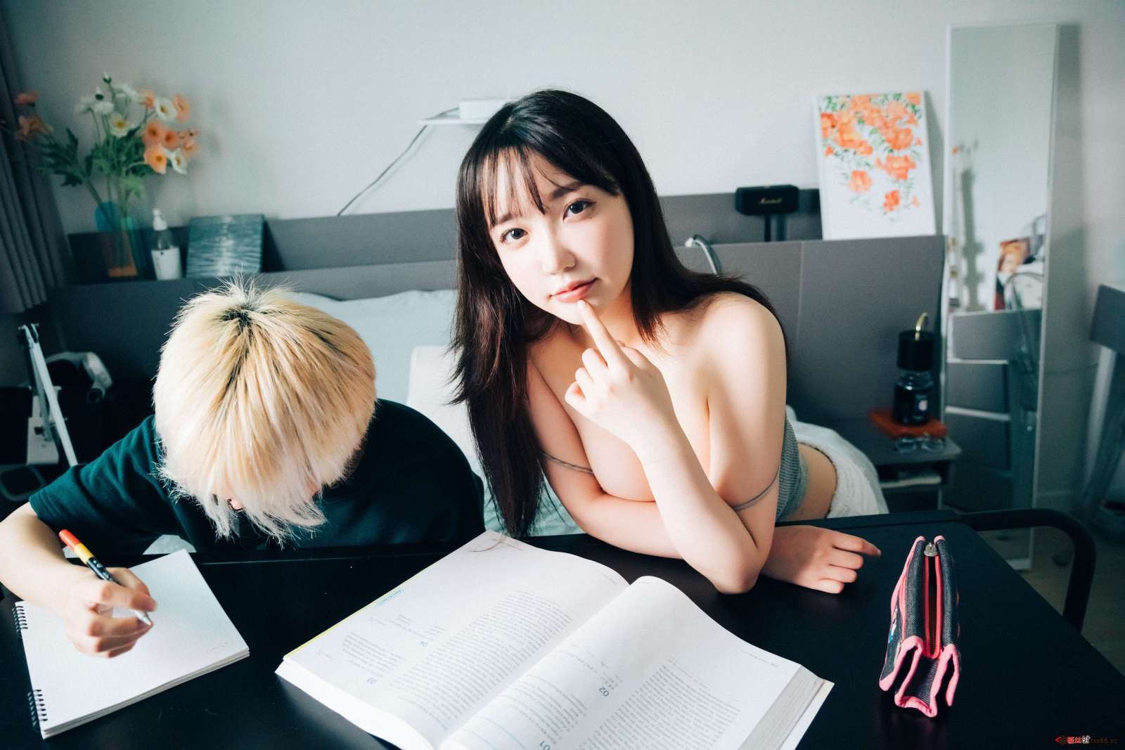 https://www.lss77.com/wp-content/uploads/2022/09/036-90-1600x1067.jpg