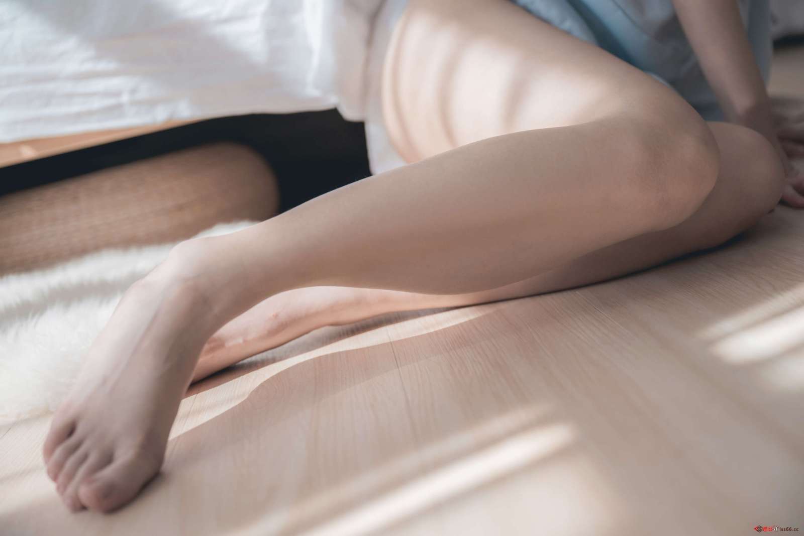 https://www.lss77.com/wp-content/uploads/2022/09/037-100-1600x1067.jpg