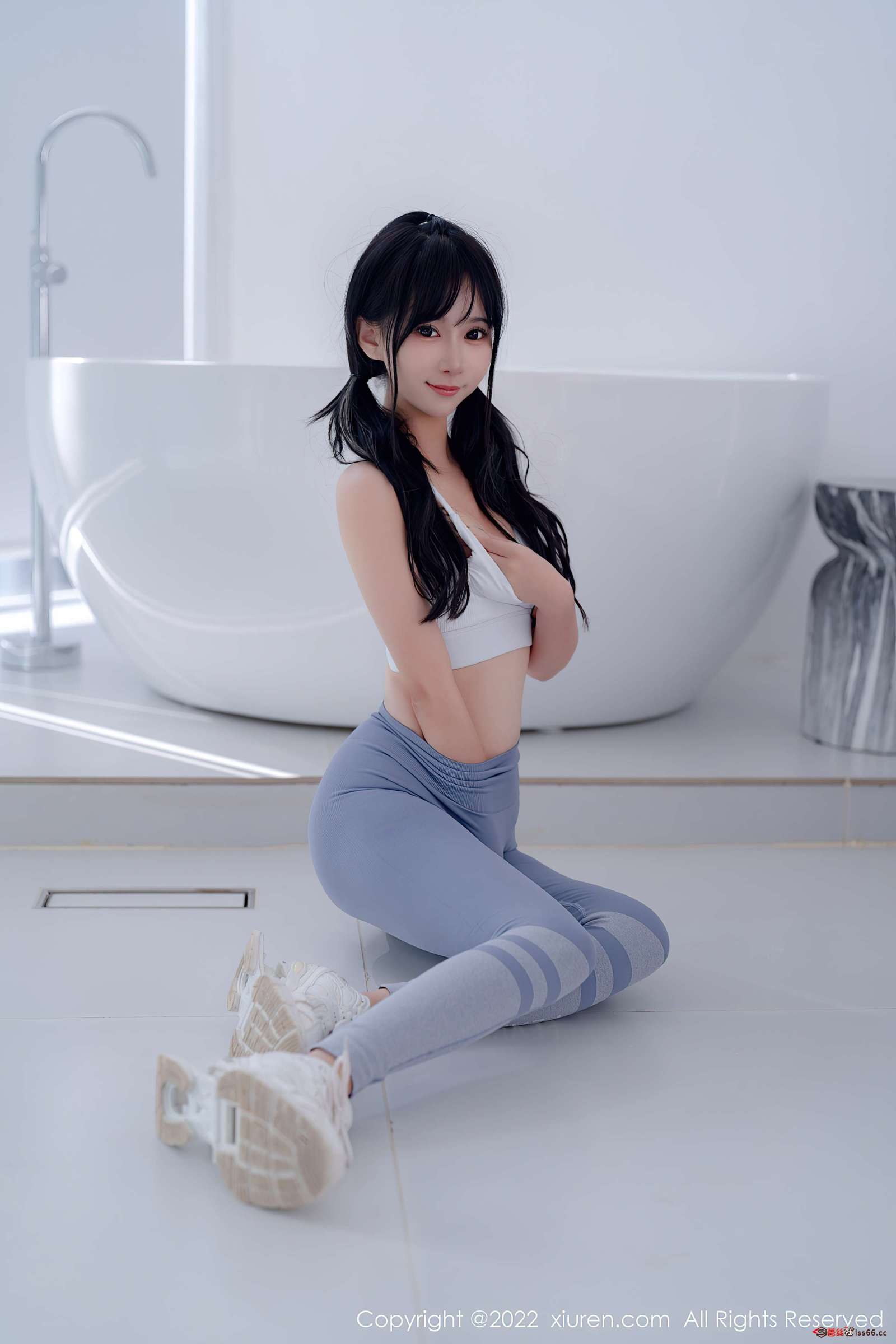 https://www.lss77.com/wp-content/uploads/2022/09/037-104-1600x2400.jpg