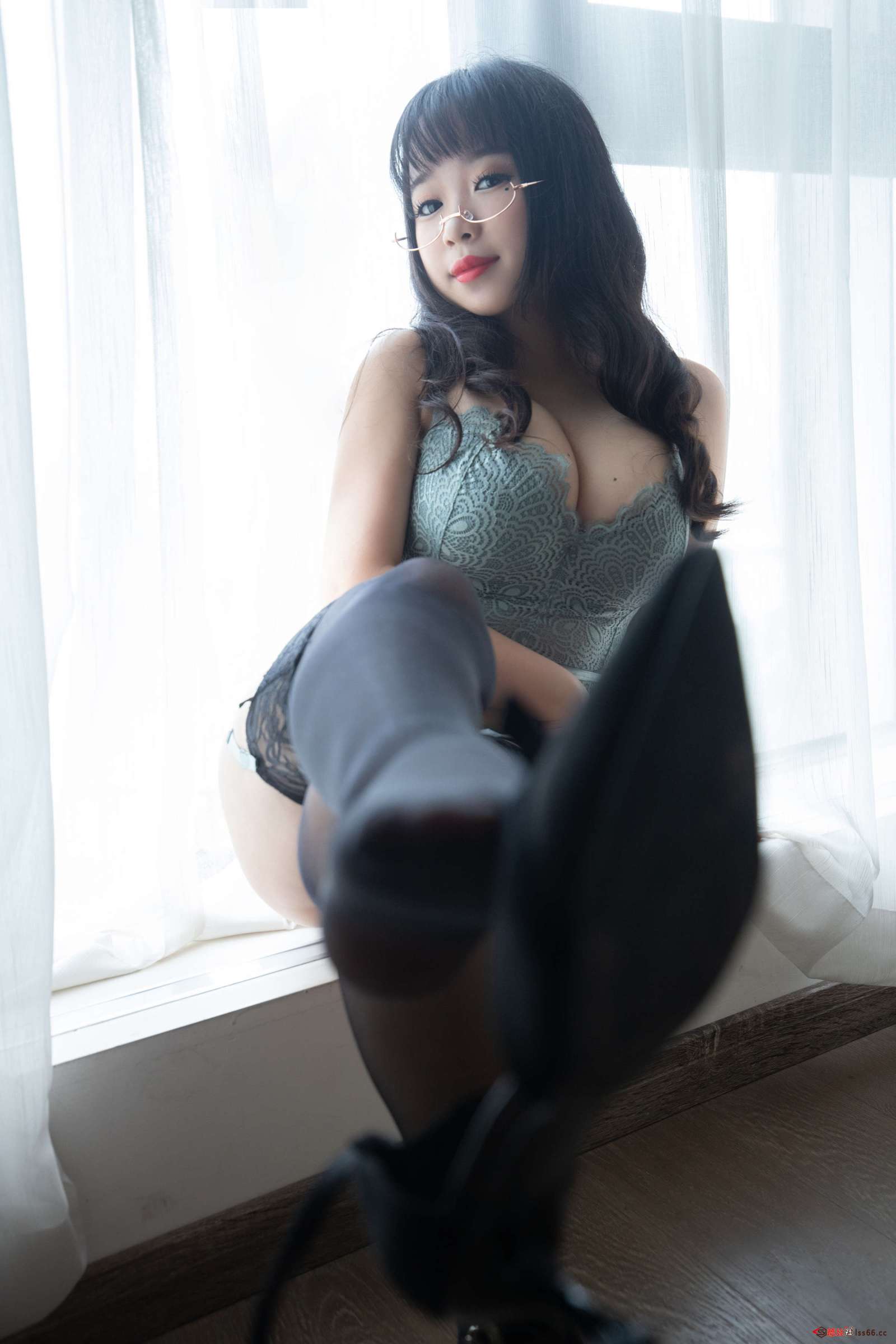 https://www.lss77.com/wp-content/uploads/2022/09/037-144-1600x2400.jpg