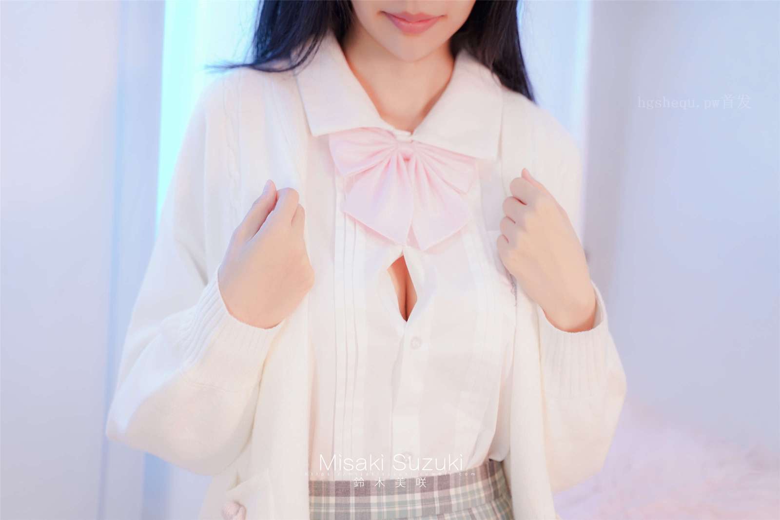 https://www.lss77.com/wp-content/uploads/2022/09/037-158-1600x1067.jpg